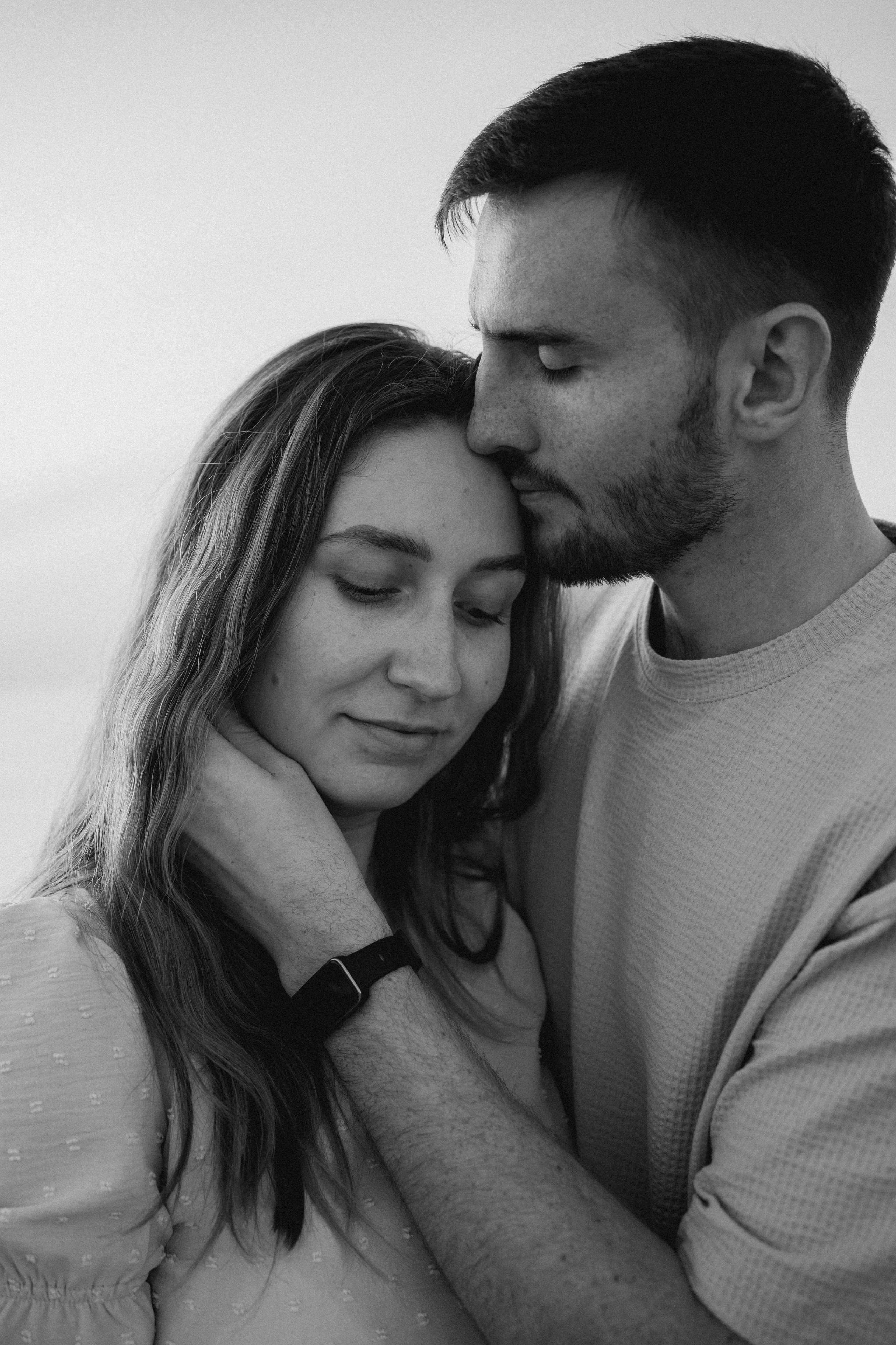 Нина и Леша. Фотограф Сочи Адлер Сириус Красная поляна Олеся Минив