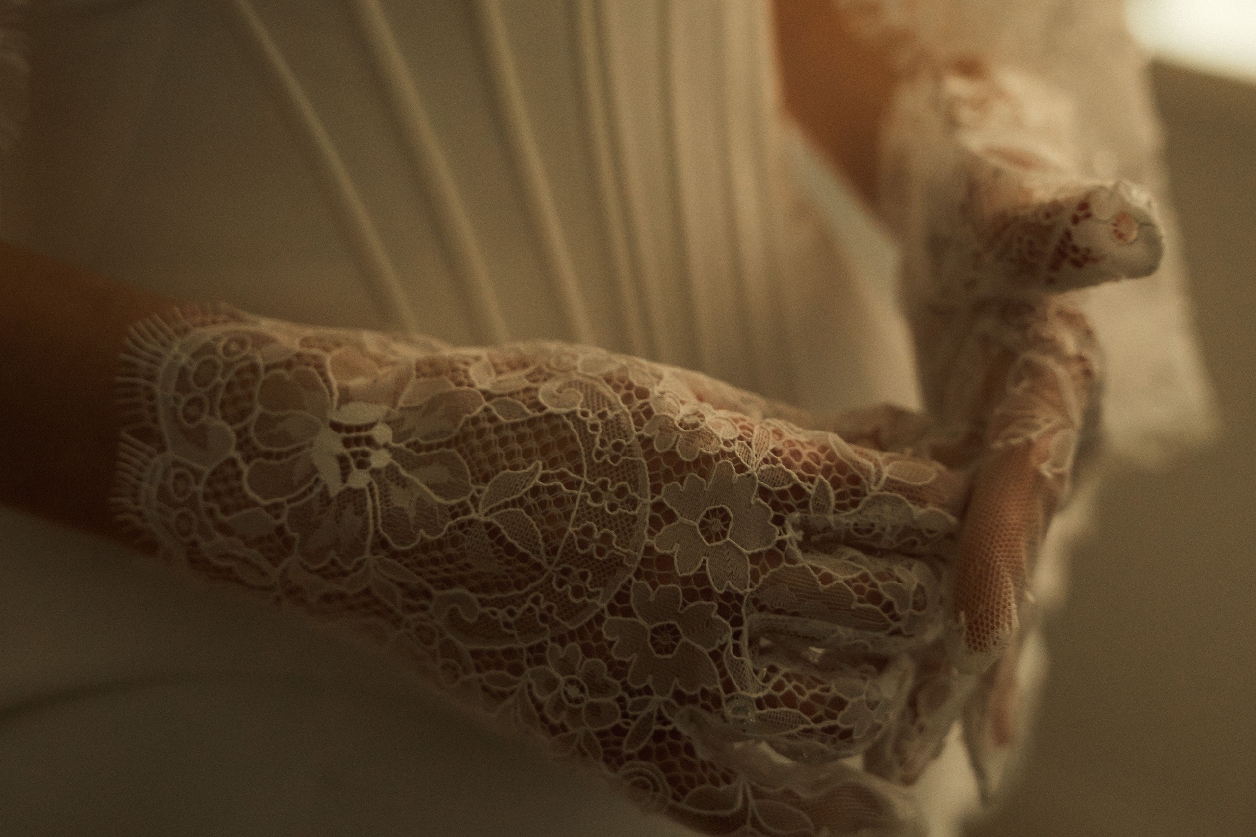 Свадьба Гали & Бори. Photographer Daria Kalimullina