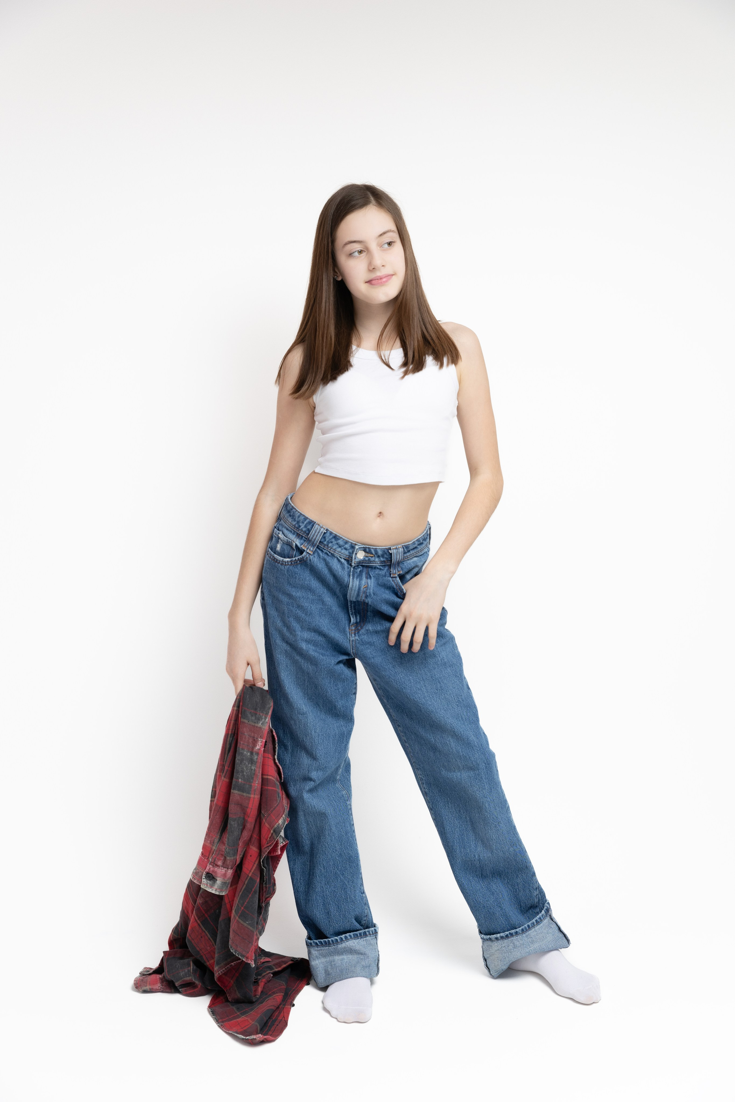 День Р. Яна Чхан — Фотограф в Донецке и не только