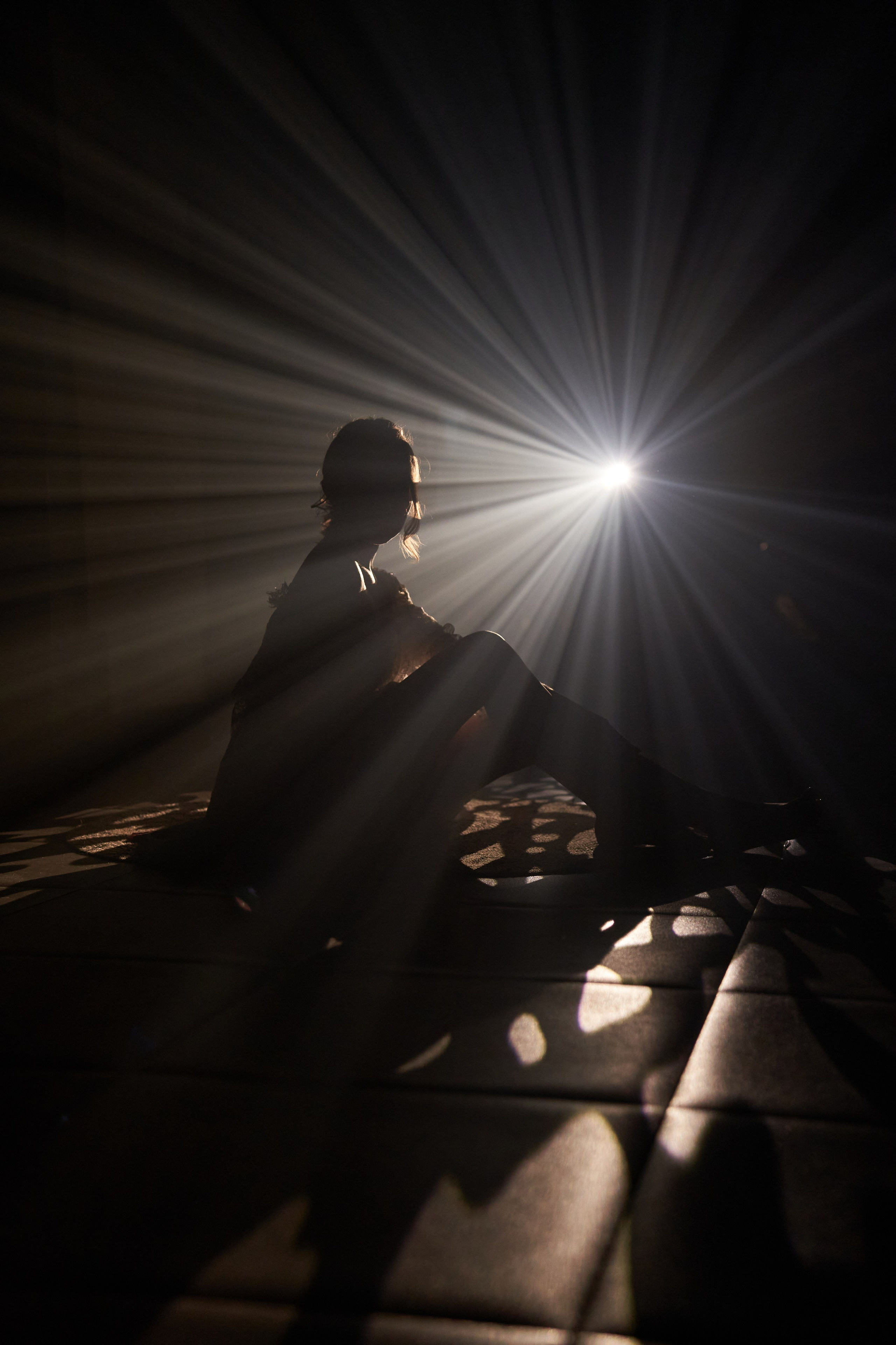 Портретная съемка. Креативный фотограф в Казани Alexey LeviX. Приветствую тебя! Рад что вышел со мной на контакт)