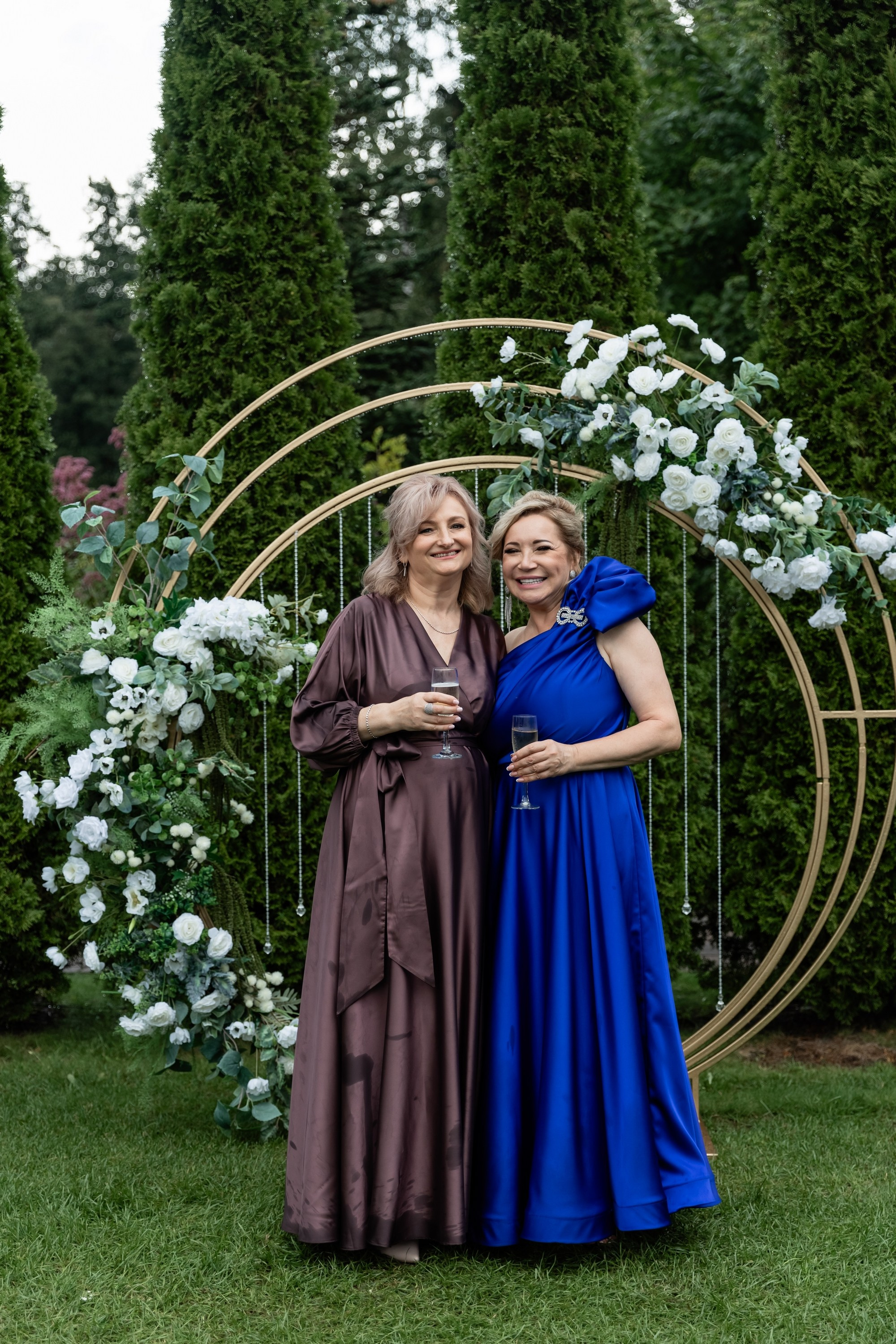 Герман и Анастасия (Artiland). Татьяна Чернышова свадебный фотограф Москва