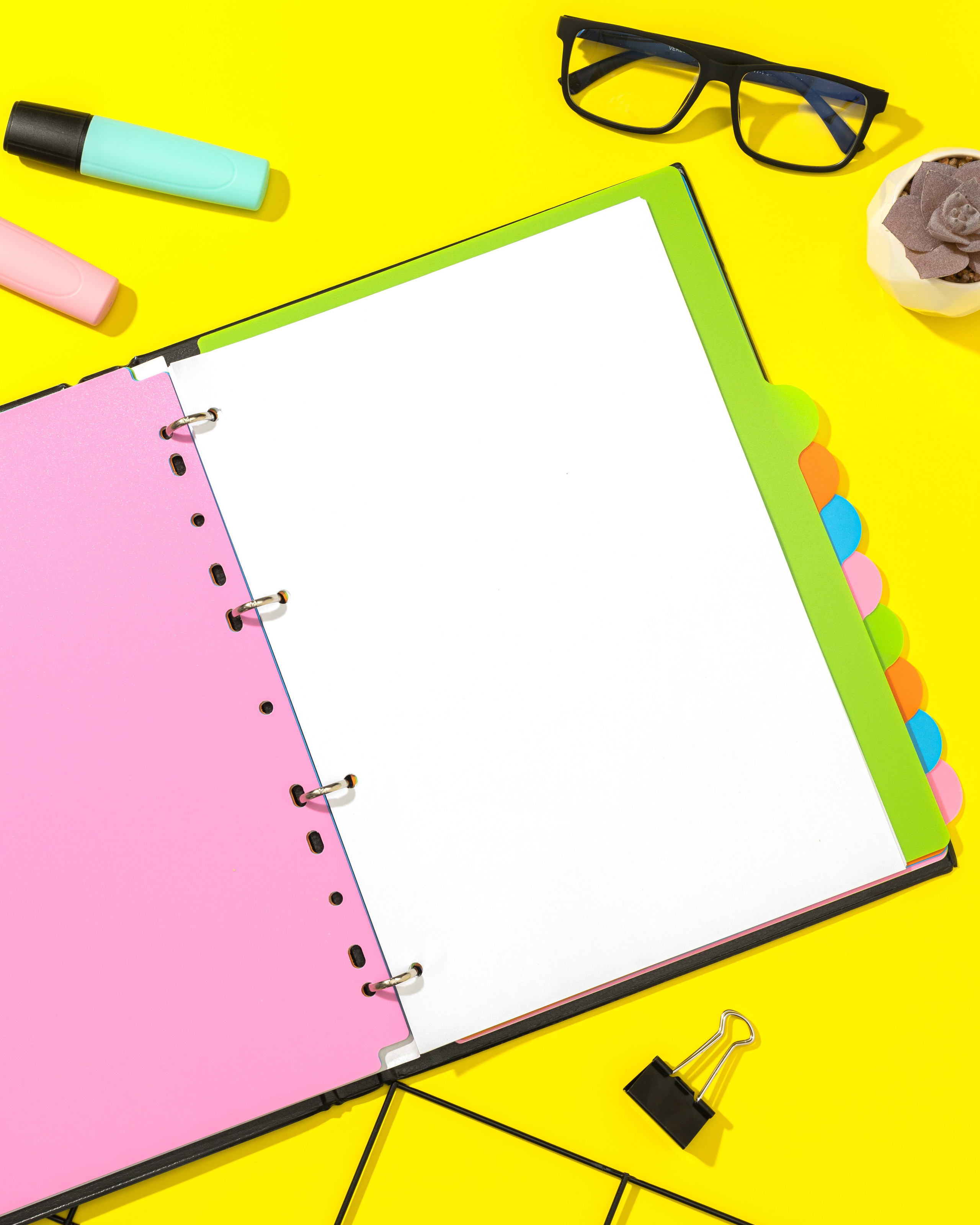 КАНЦТОВАРЫ. Полина Гришина предметный фотограф, Москва. Полина Гришина предметный фотограф, Москва