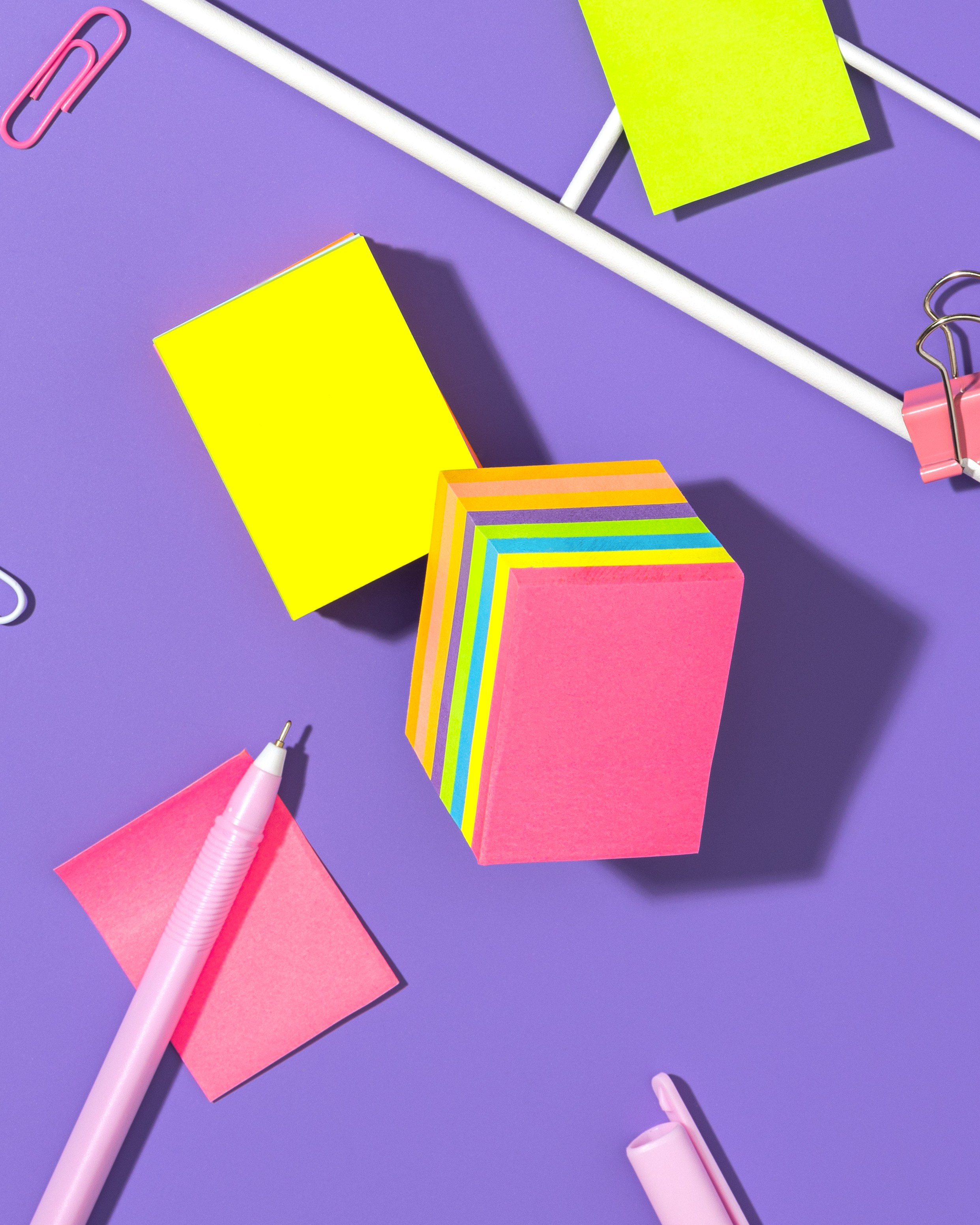 КАНЦТОВАРЫ. Полина Гришина предметный фотограф, Москва. Полина Гришина предметный фотограф, Москва