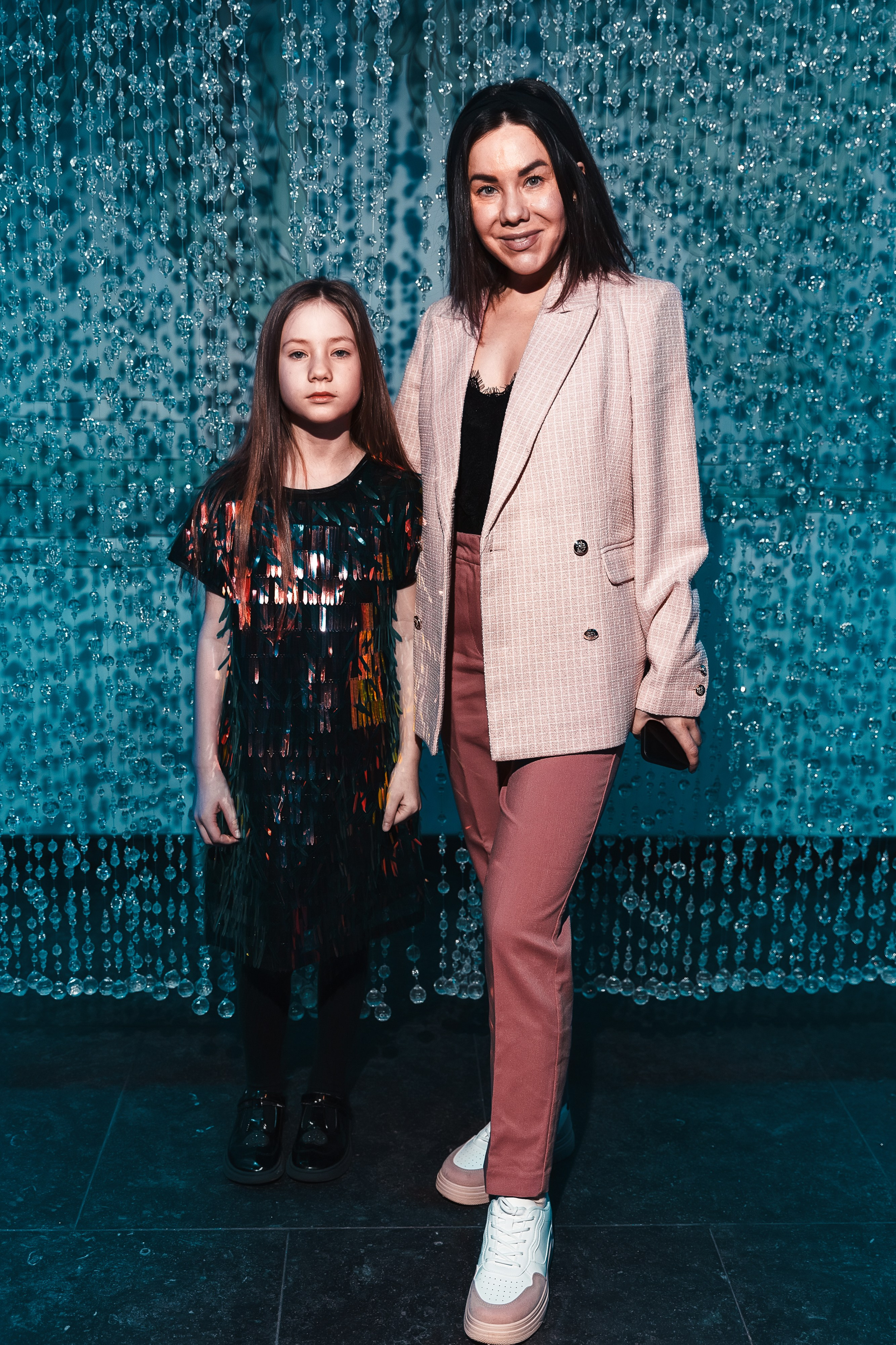 Фотосъемка презентаций модных журналов в Санкт-Петербурге | Рекламные кадры для медиа