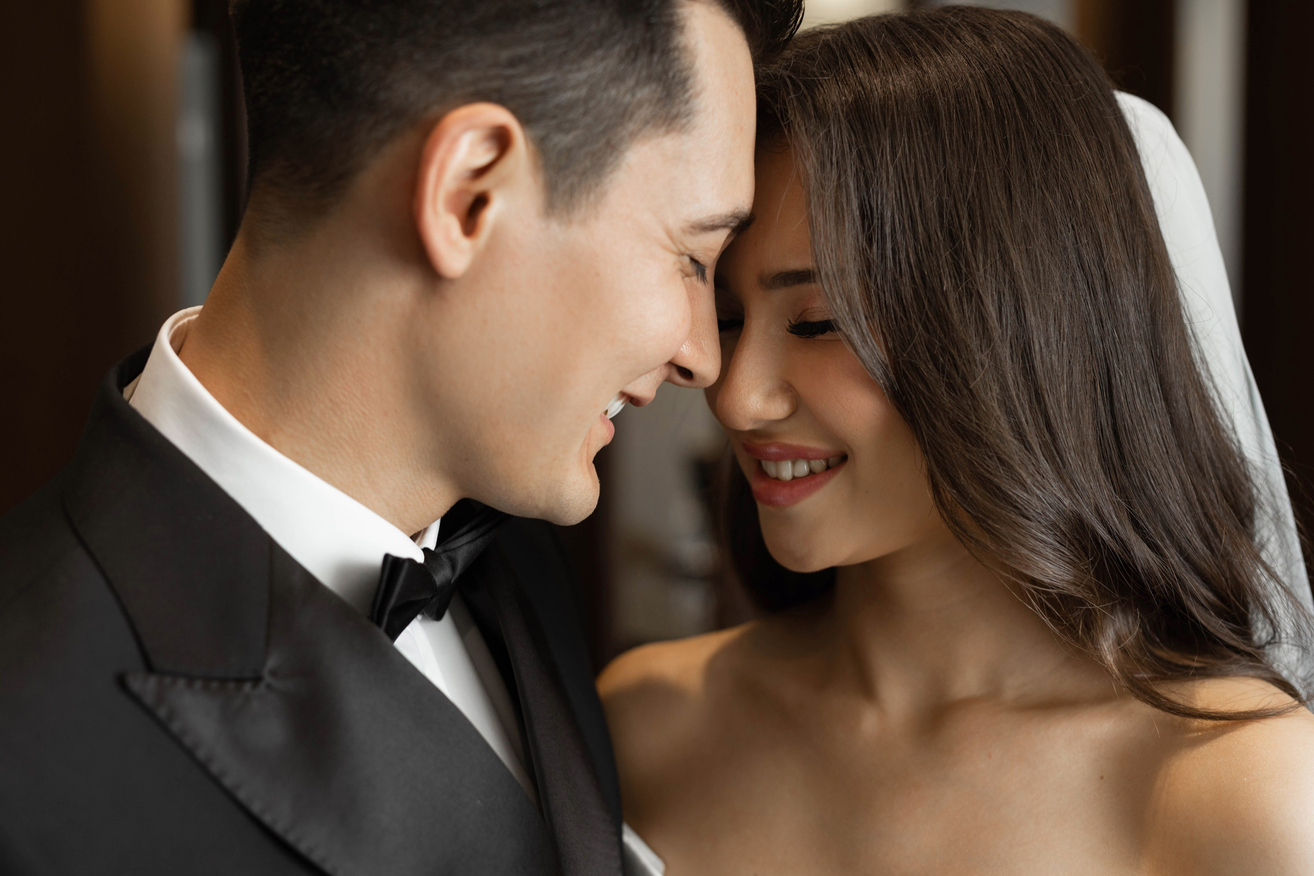 Данис Эльвира. Фотограф Александр Литвинов