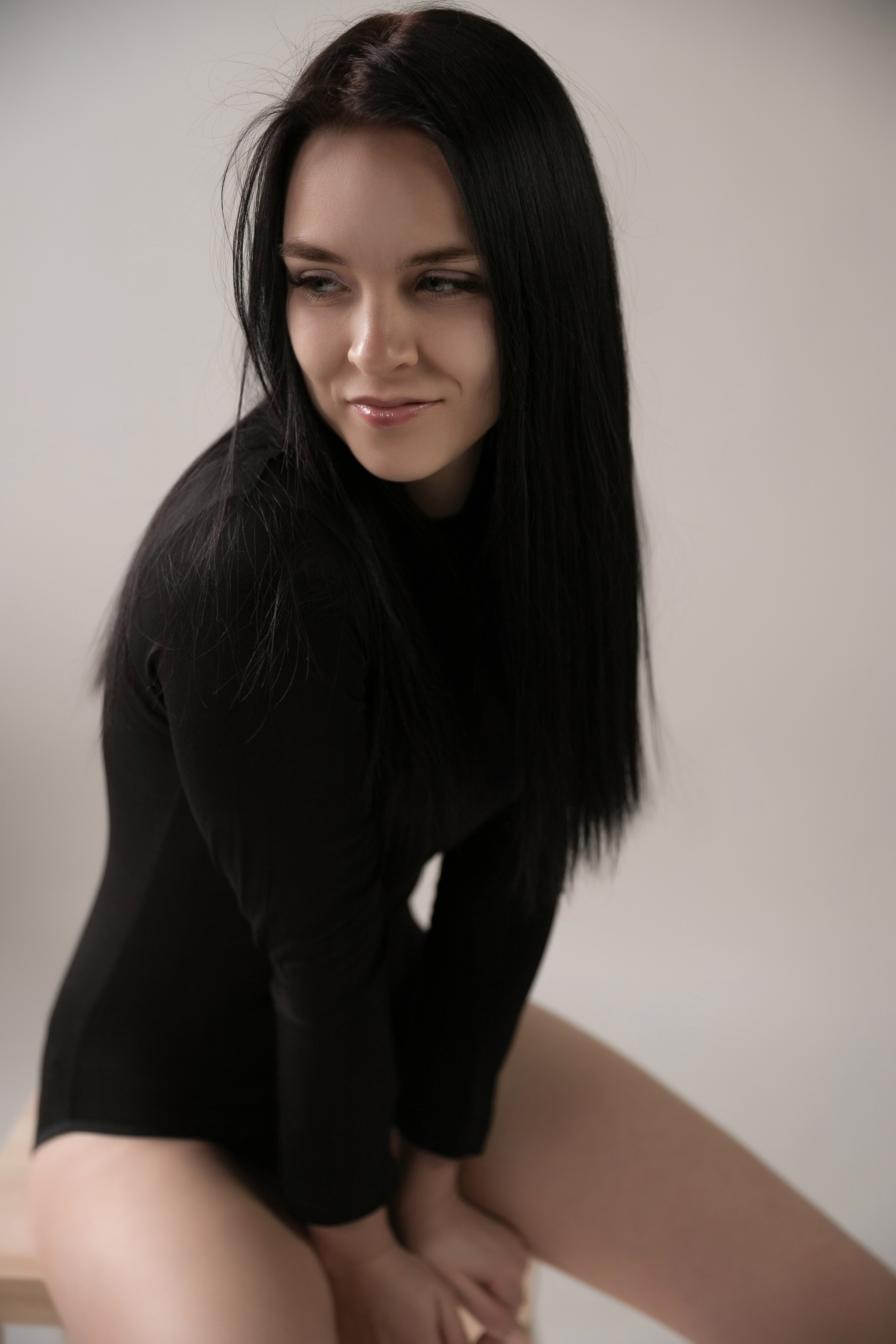 Юлия. Фотограф Матвеева Татьяна