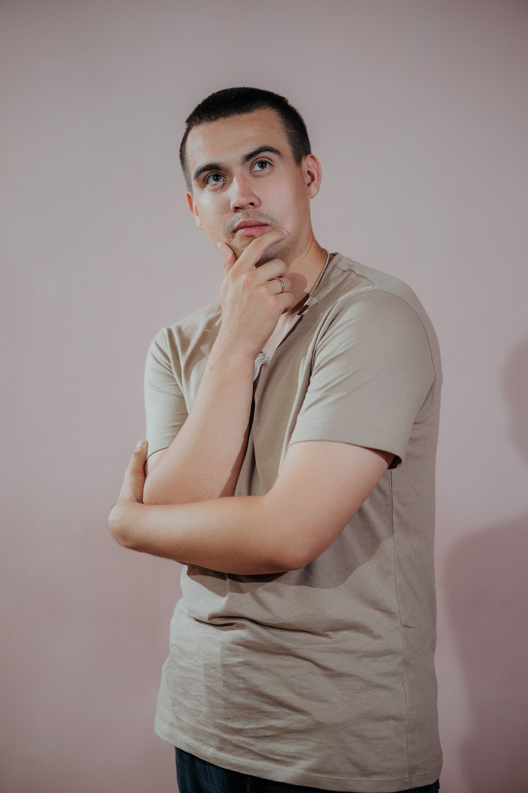 Академия Крепостного театра. Репортажный (Event) фотограф в Барнауле | Даниил Маркин | Качество и вайб