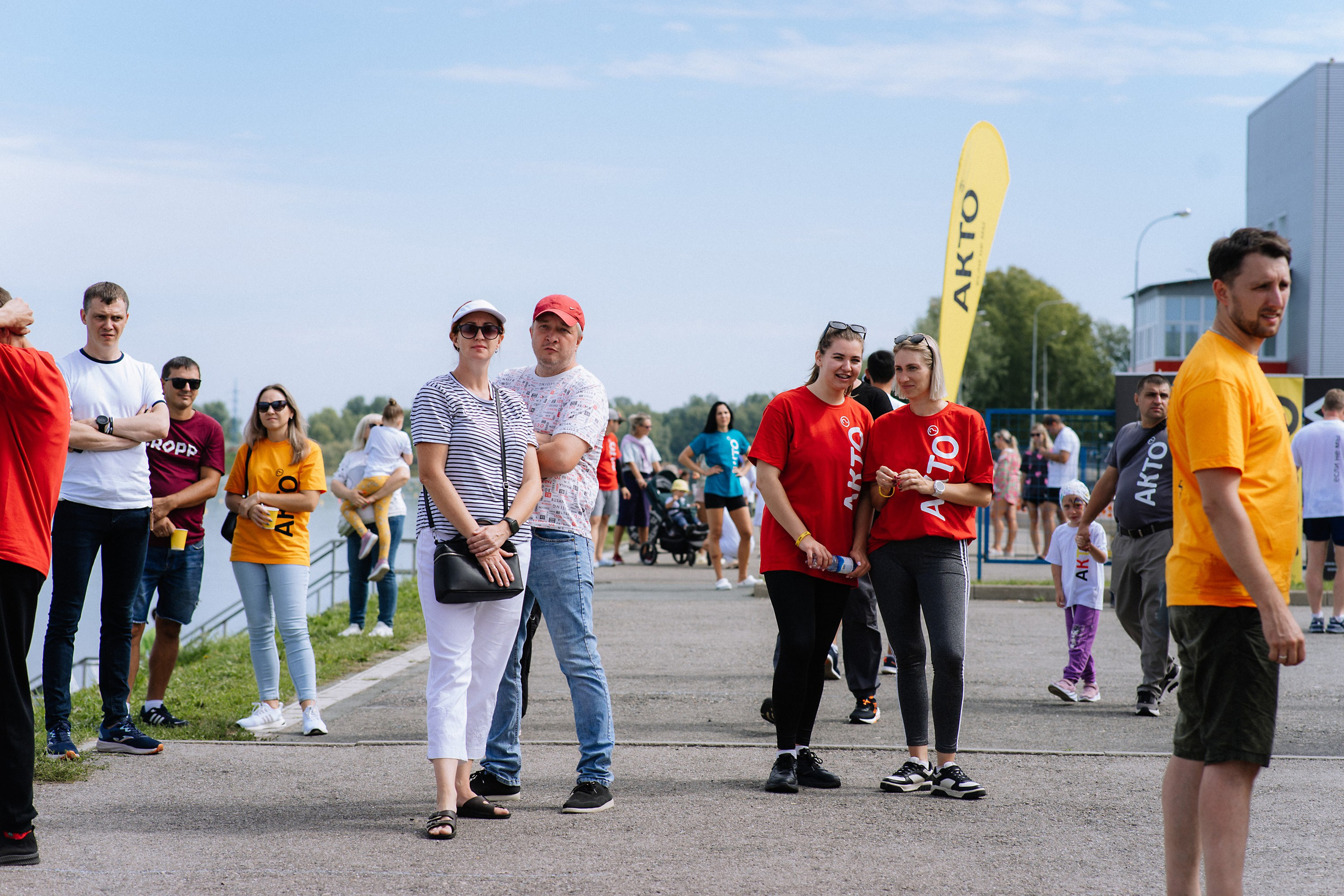АКТО Гребной Канал. Репортажный (Event) фотограф в Барнауле | Даниил Маркин | Качество и вайб