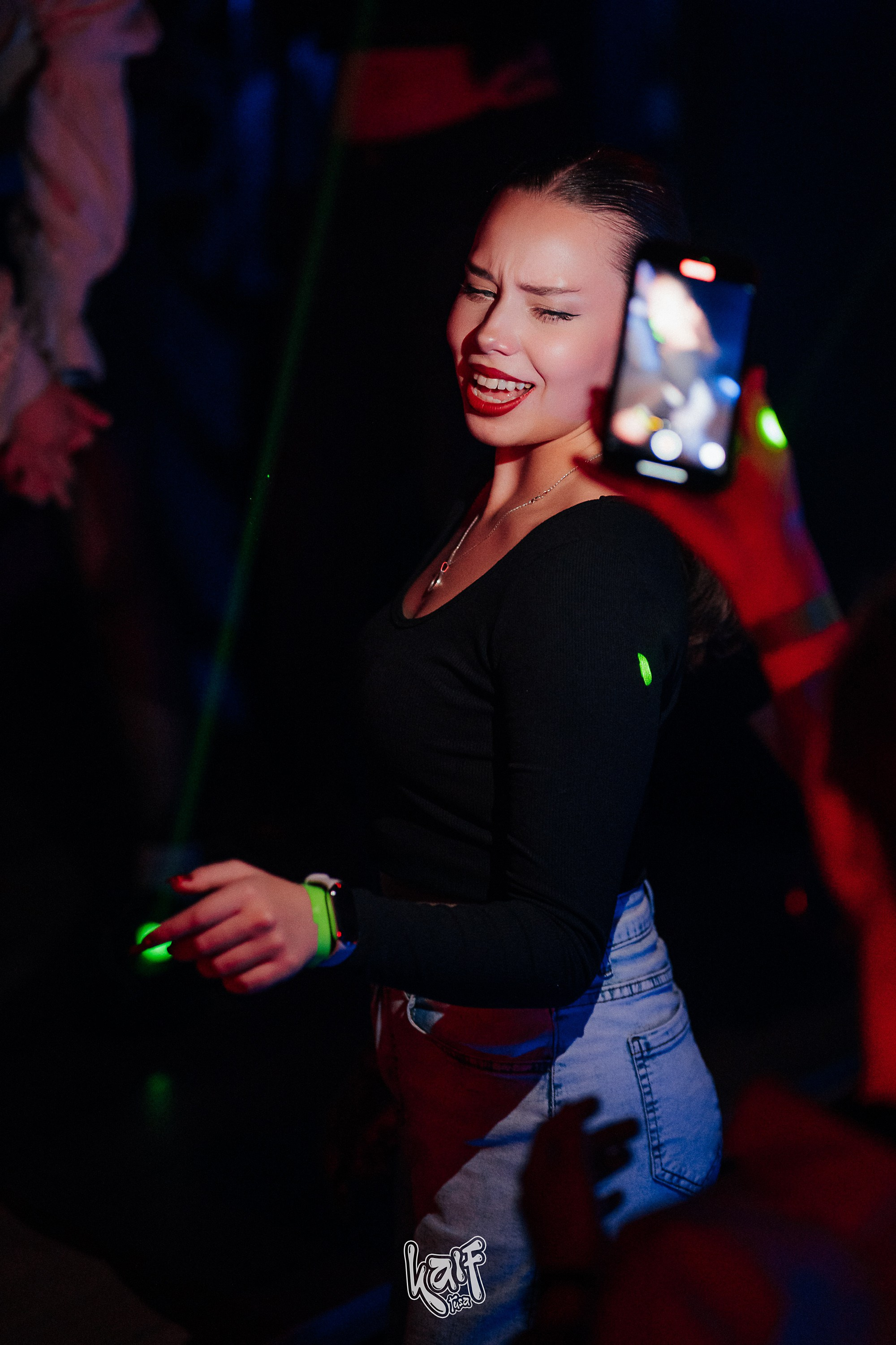 808. Репортажный (Event) фотограф в Барнауле | Даниил Маркин | Качество и вайб