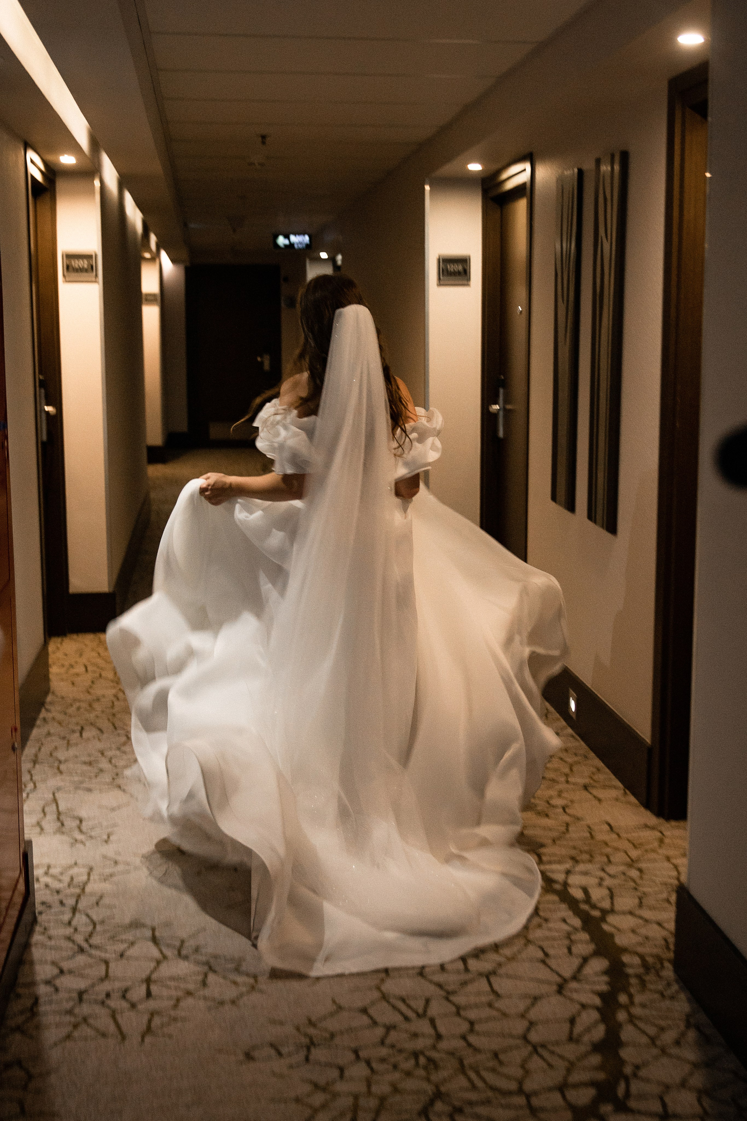 Кристина Дмитрий. Свадебный фотограф в Краснодарском крае Карина Будниченко