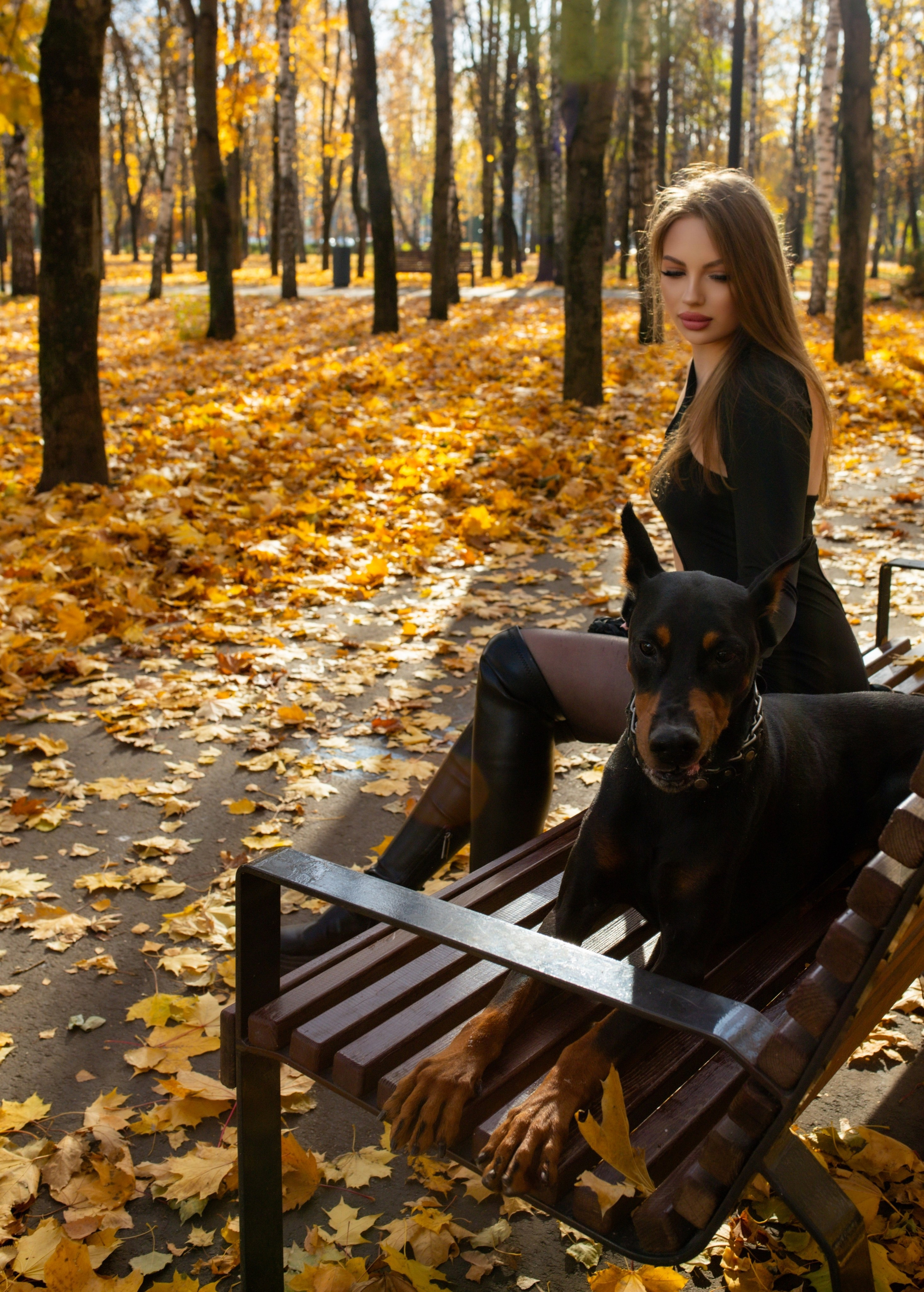 Летние прогулочные фотосесиии. Свадебный и семейный фотограф Виолетта в Липецке