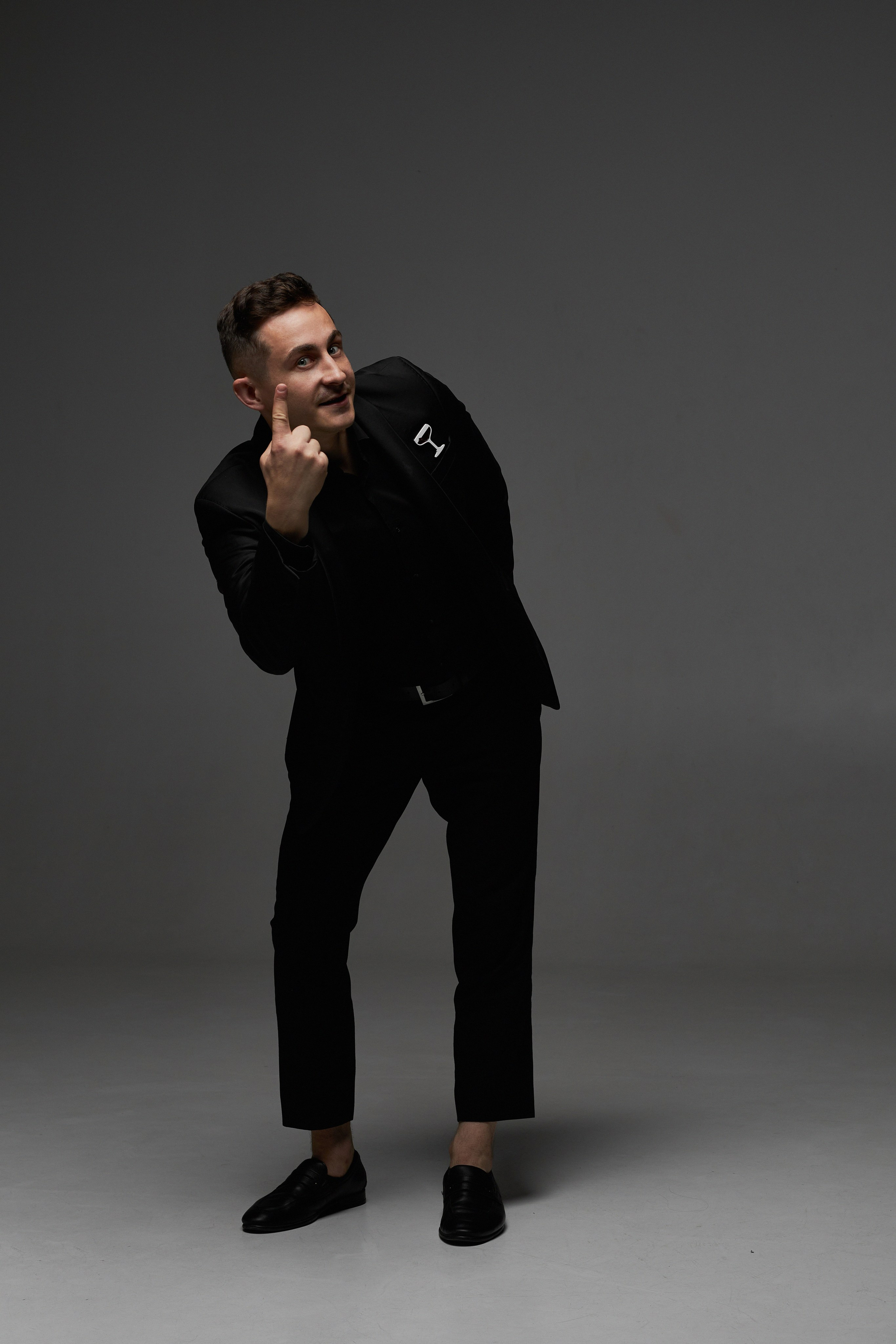 Вячеслав Тиманов. Фотограф в Ростове-на-Дону Нюхарева Виктория