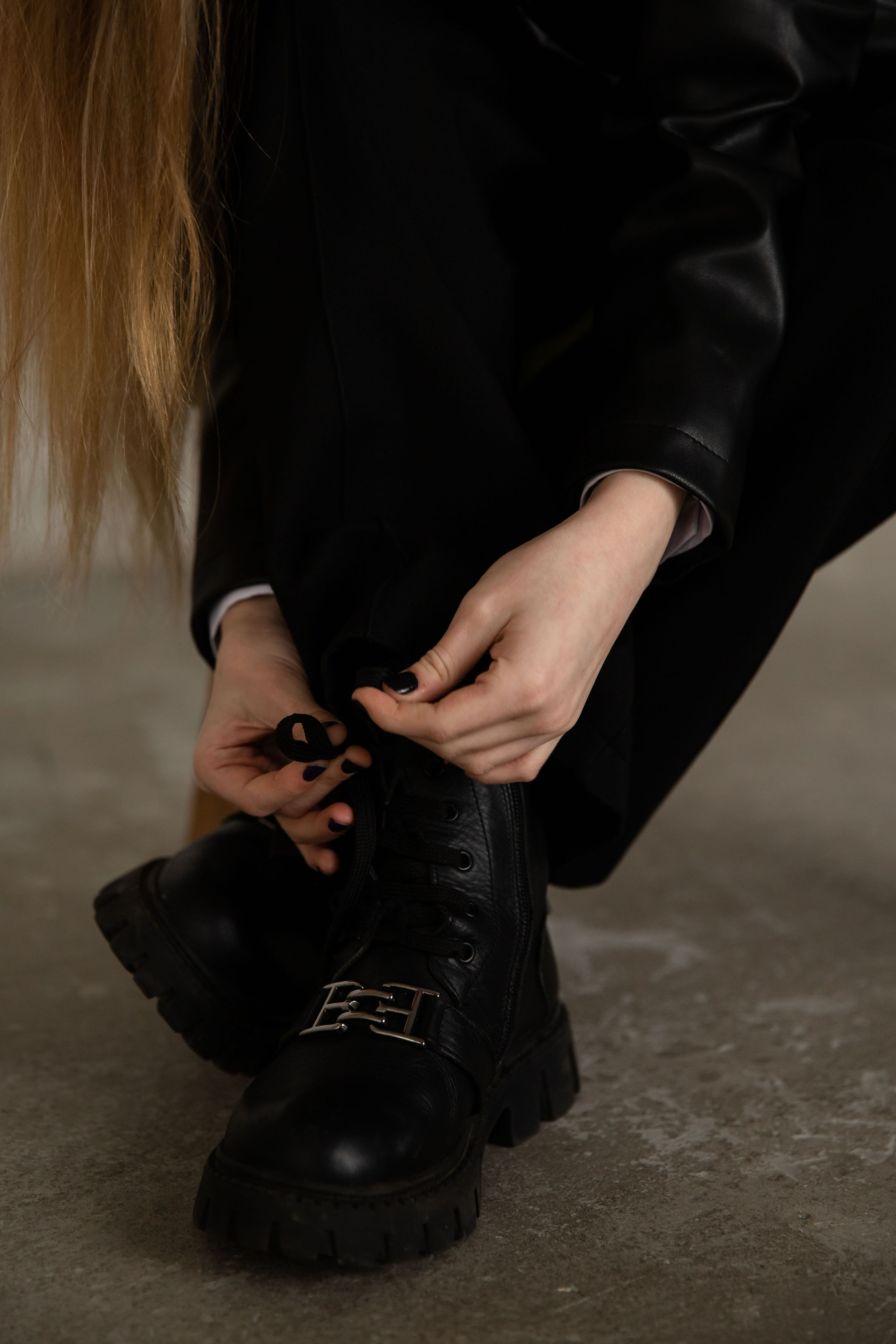 Маленькая леди. Семейный и свадебный фотограф в Краснодаре. Кристина Ендальцева