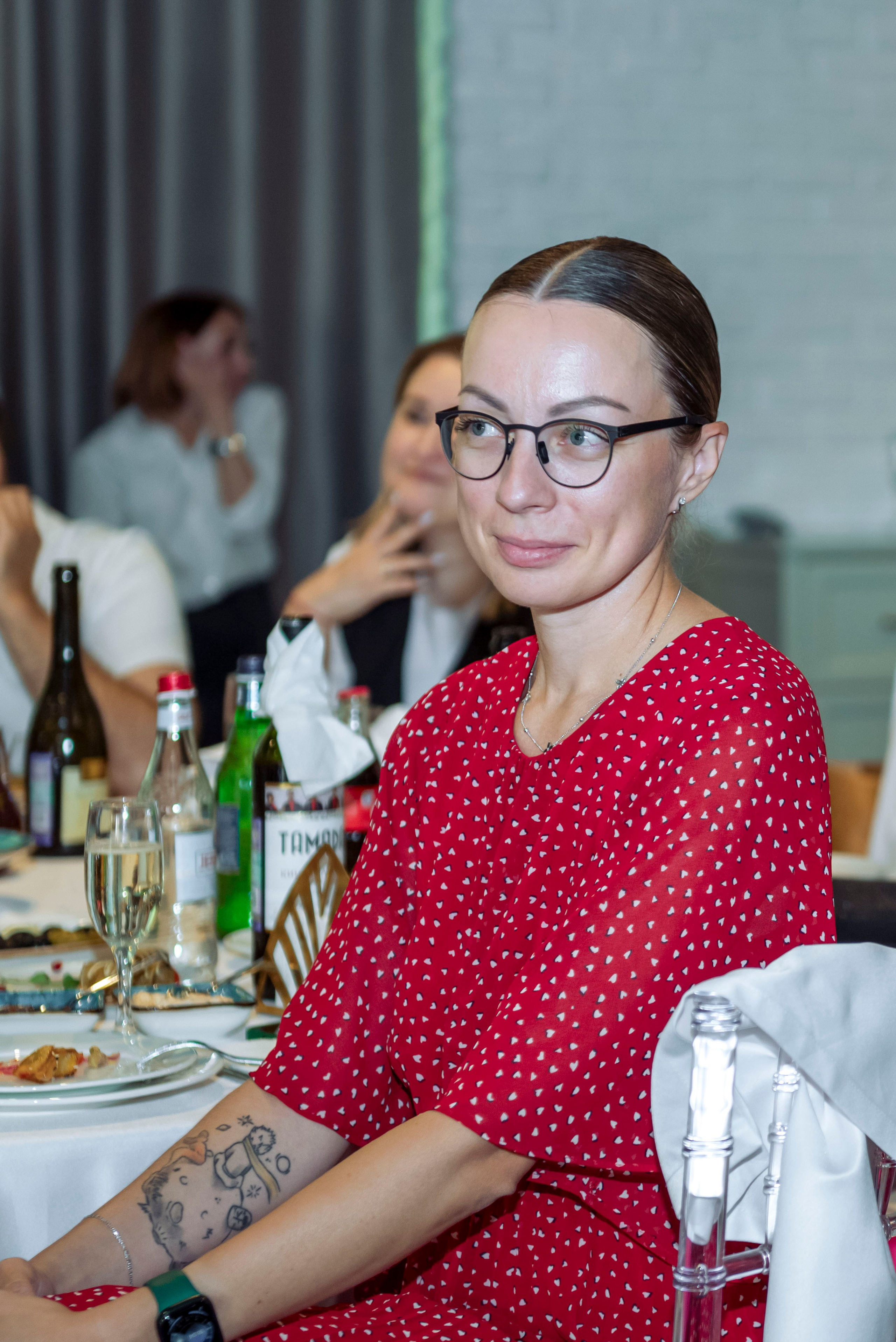 Выпускной вечер. Фотограф семейный мероприятия Краснодар Анапа Геленджик Новороссийск Поборежье