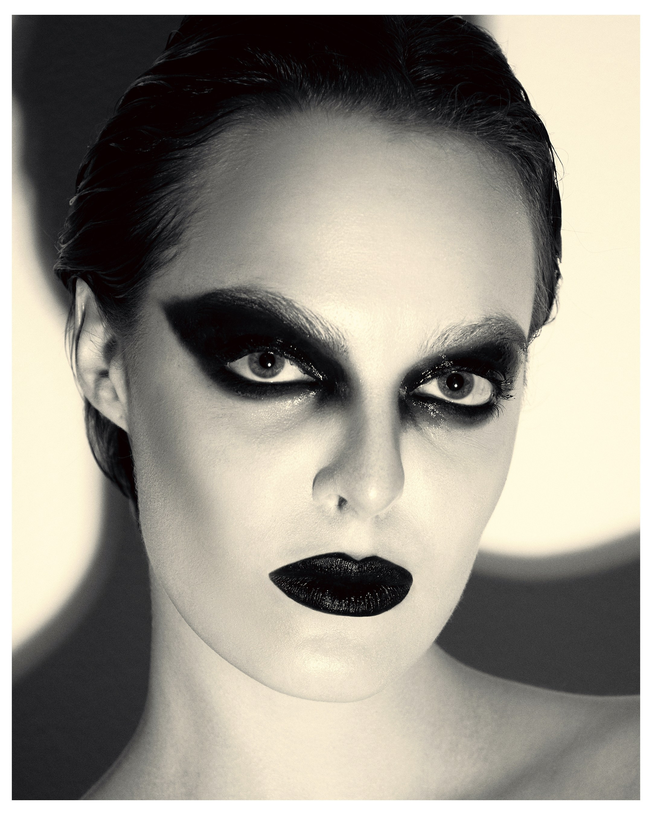 Beuty. Fashion фотограф в г. Москва