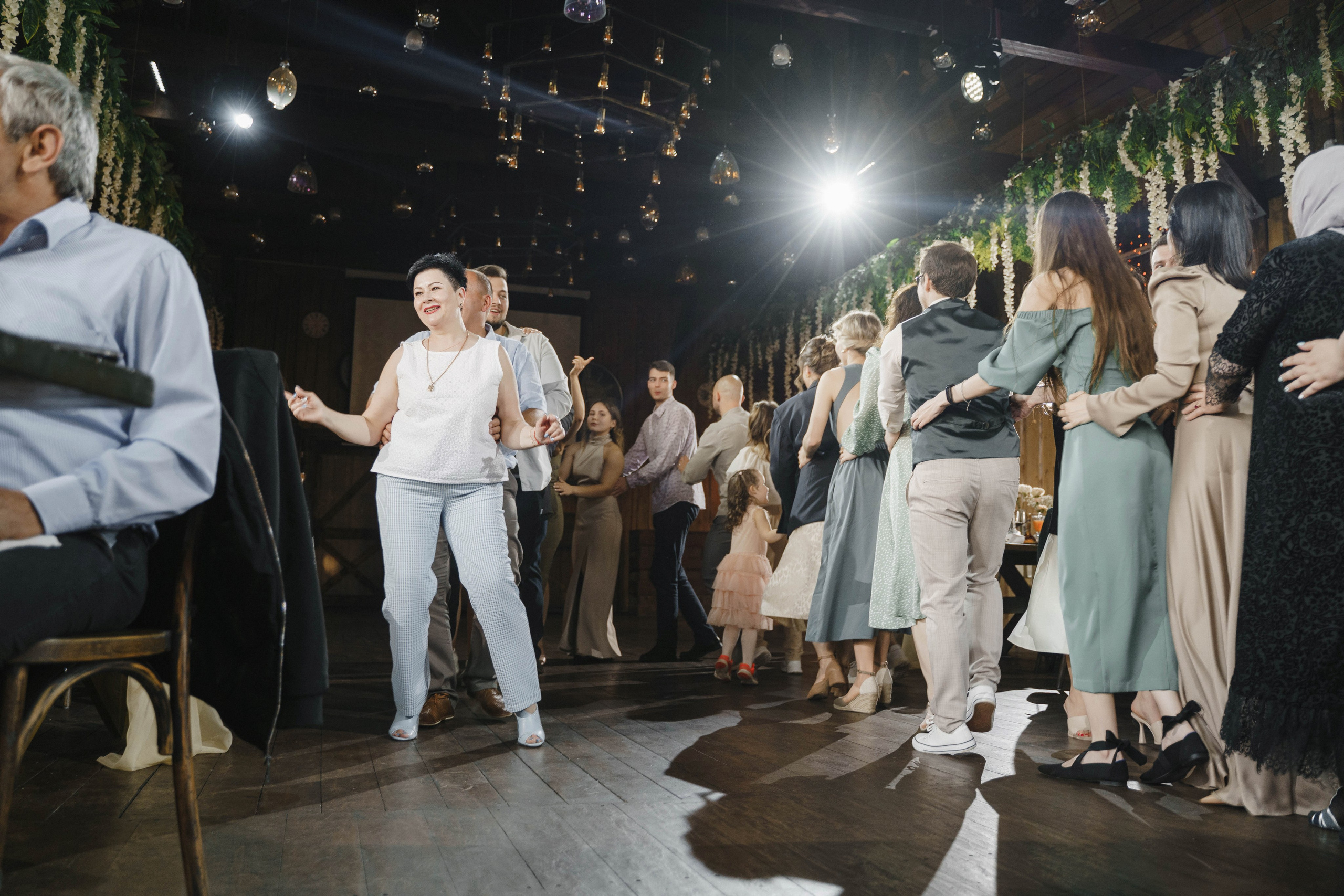 Портфолио. Суперикин Евгений Фотограф Санкт-Петербург