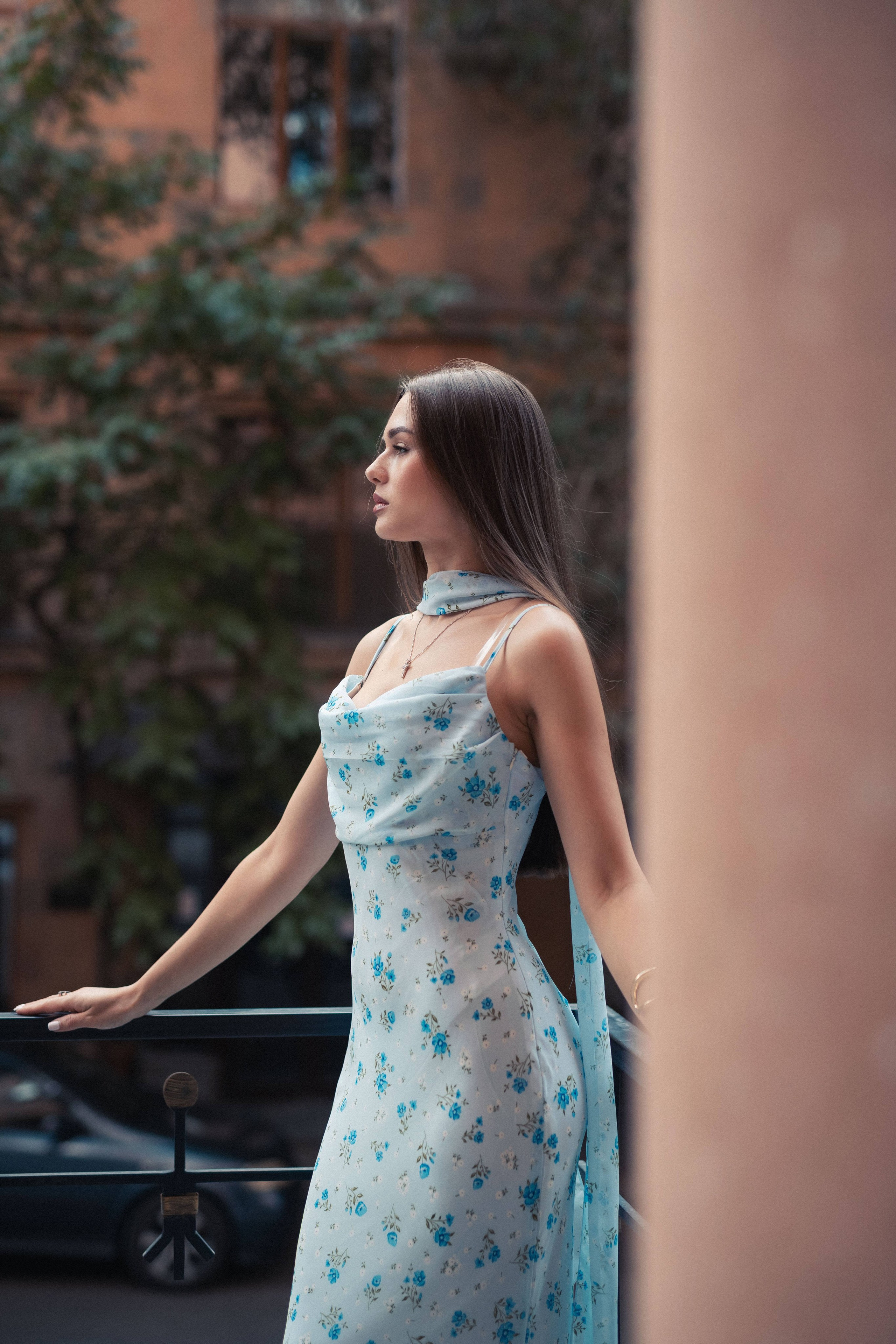 Diana. Фотограф и ретушер. (Армения/Россия)