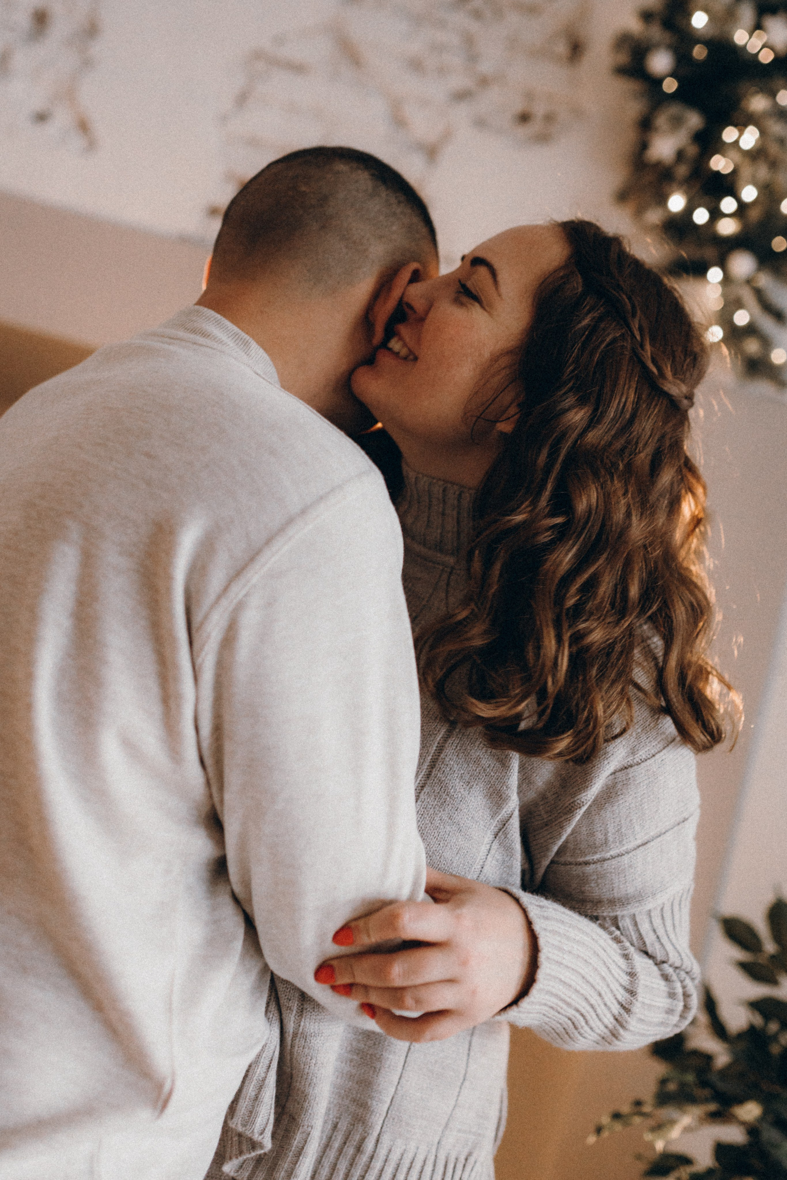 Злата, Рита, Слава. Фотограф НОГИНСК, Москва, Анастасия Белая