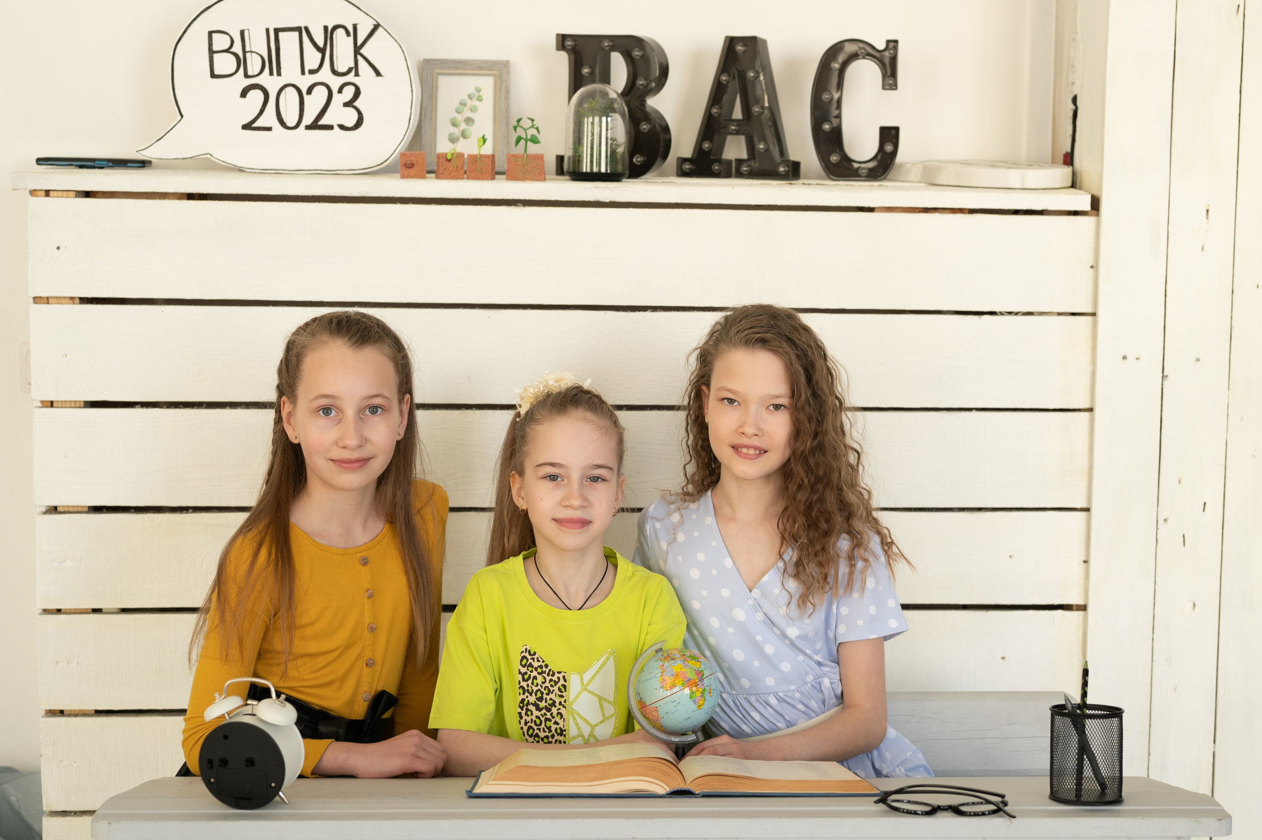 16 гимназия 4 «К» студия. Фотограф новорожденных, семейный детский в Тюмени Татьяна Морозова