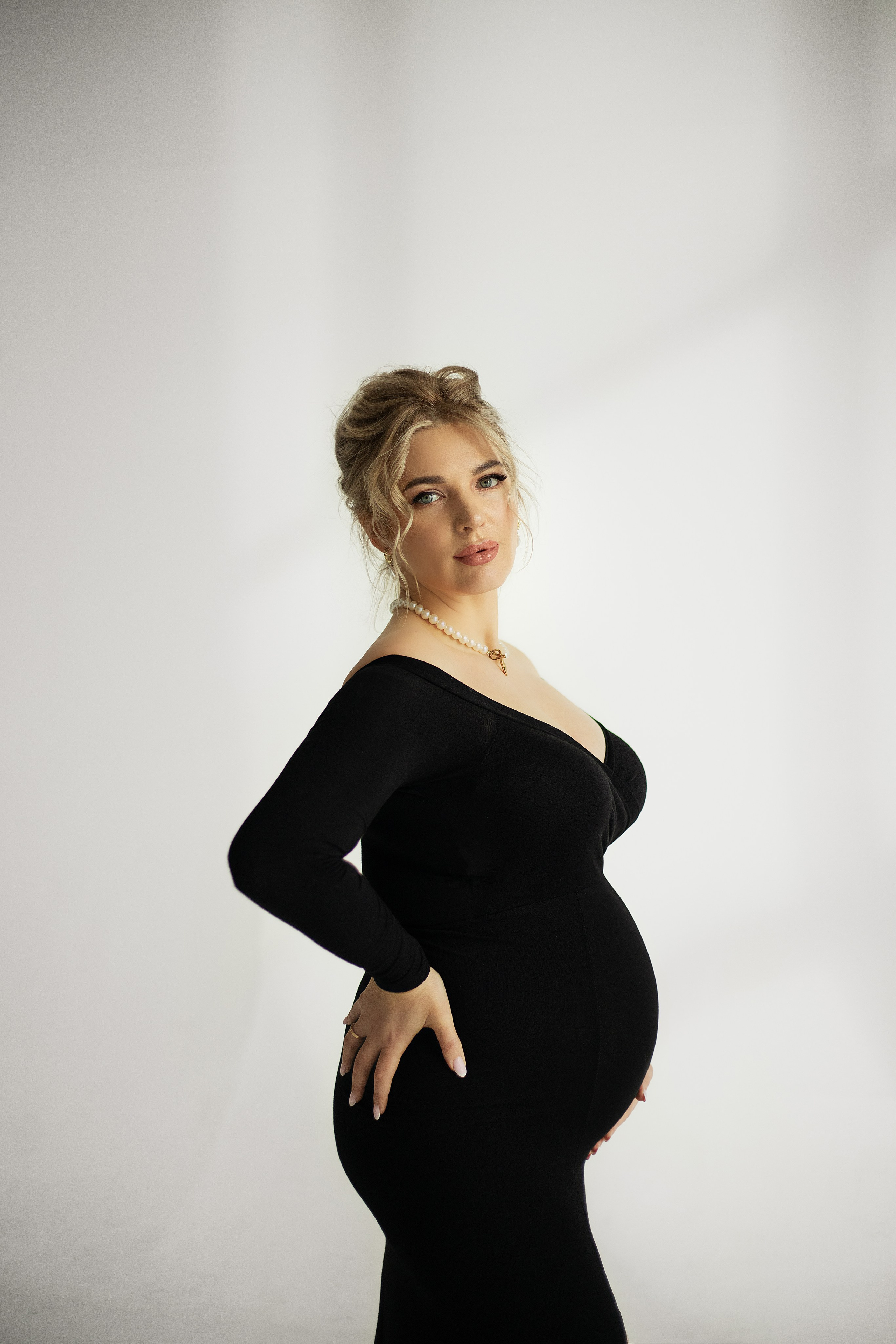 2024. Контент-фотограф в Калининграде (Москве) Наталья Кеворкова