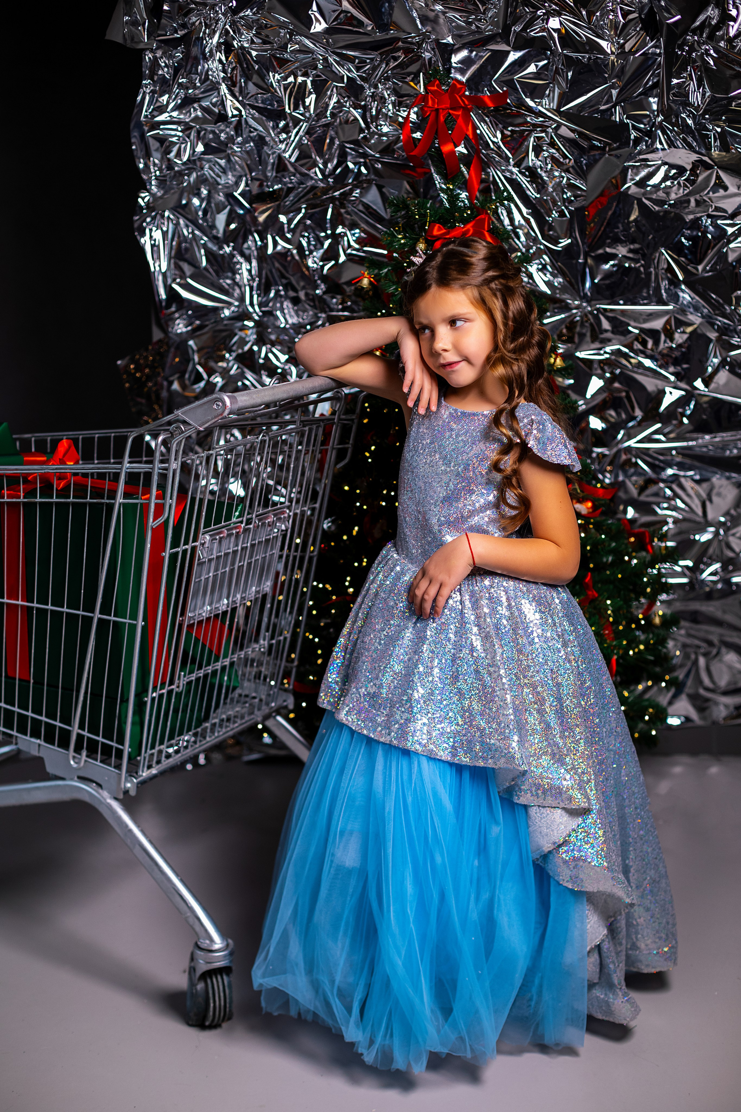 Злата. Свадебный и семейный фотограф/видеограф в Краснодаре Наталья Осинская