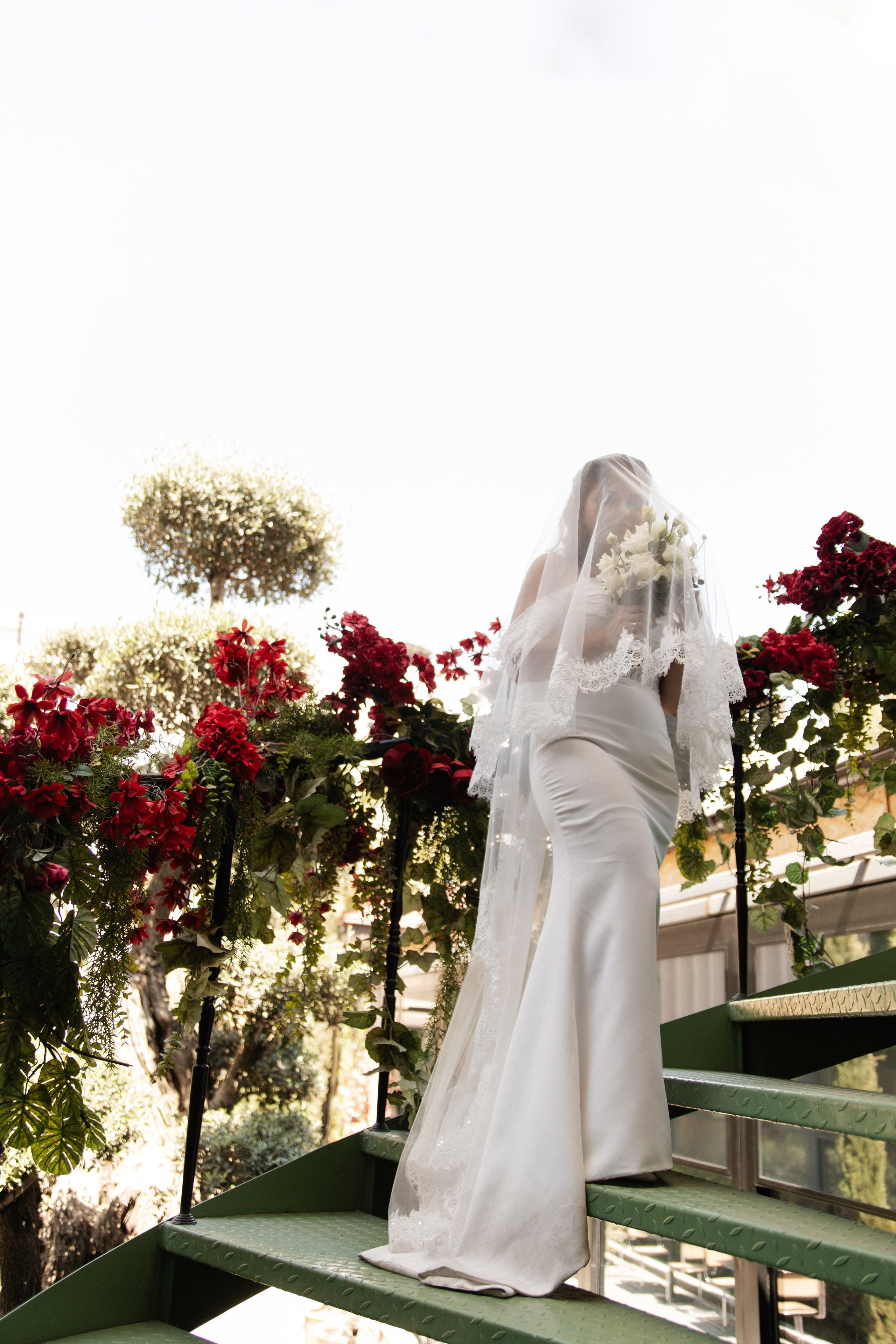 D&R | Krasnodar. Свадебный фотограф Краснодар Марина Зверева