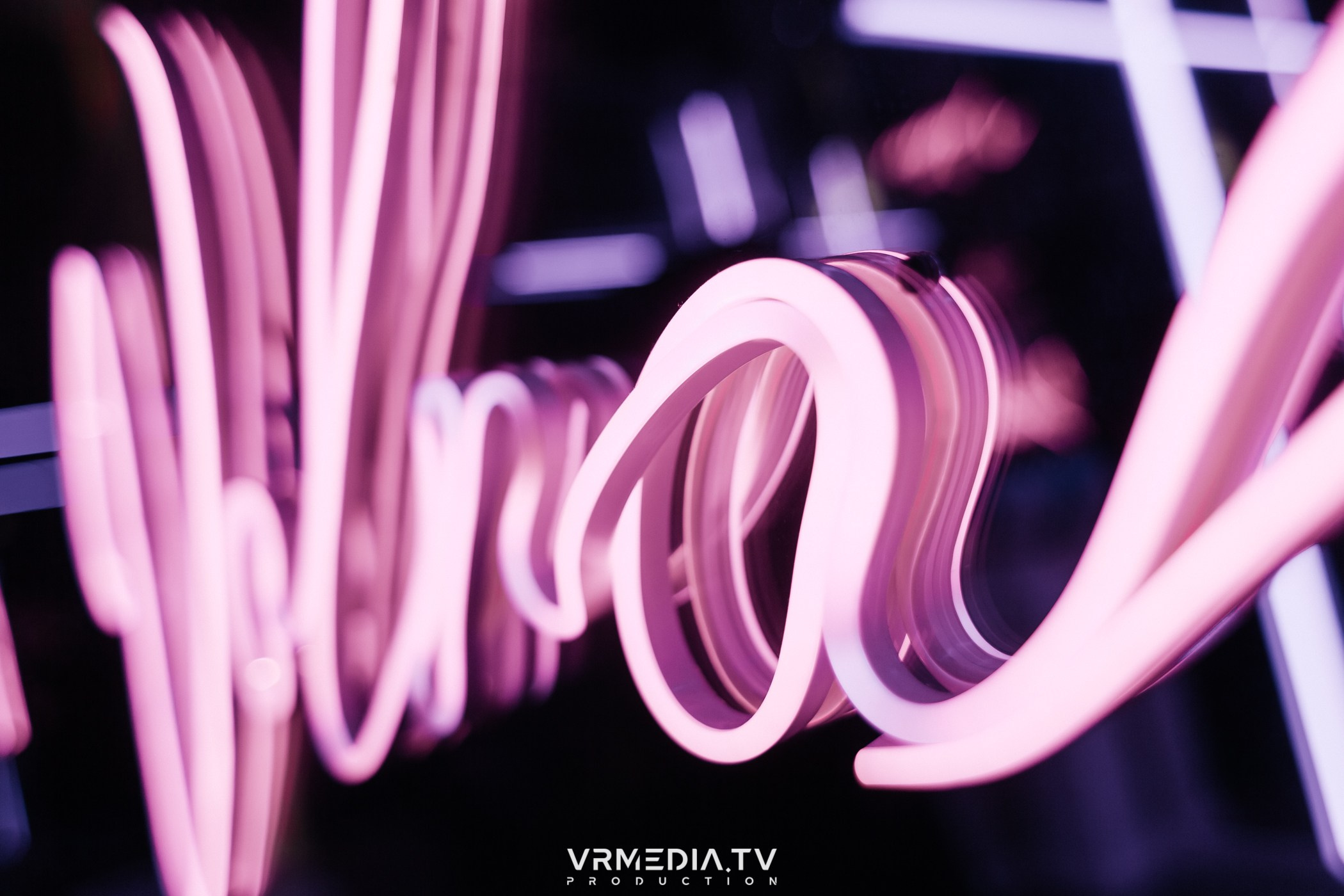 PARODY SHOW в караоке-баре «Volna»