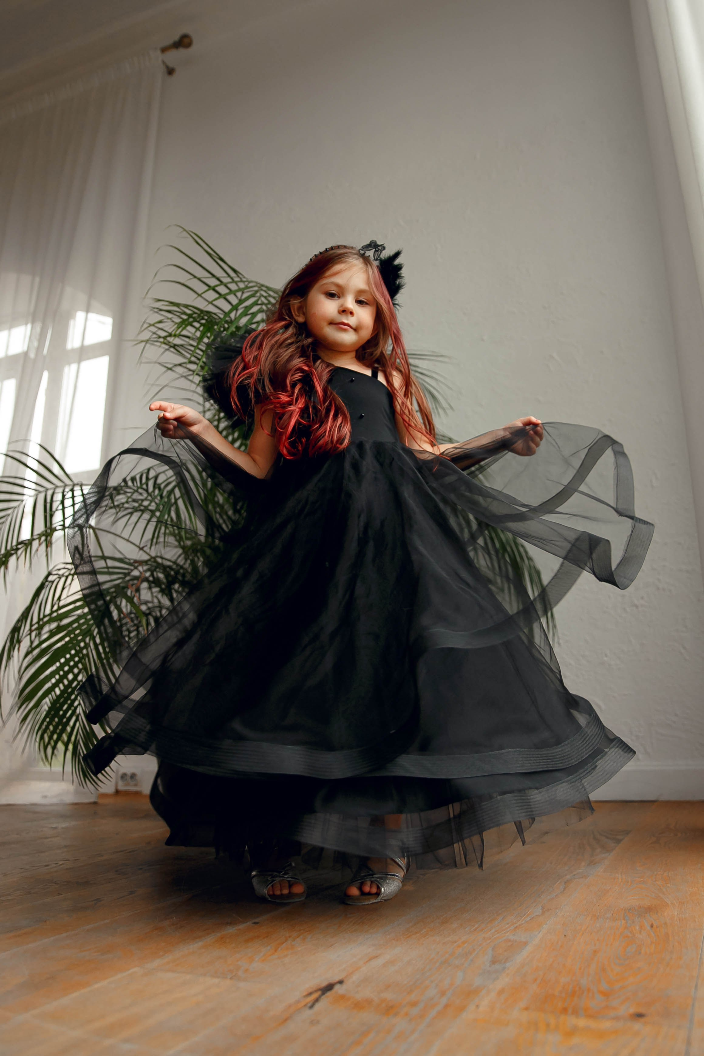 Фото студия «Фотоцех». Ваш репортажный фотограф Артемий Антонов