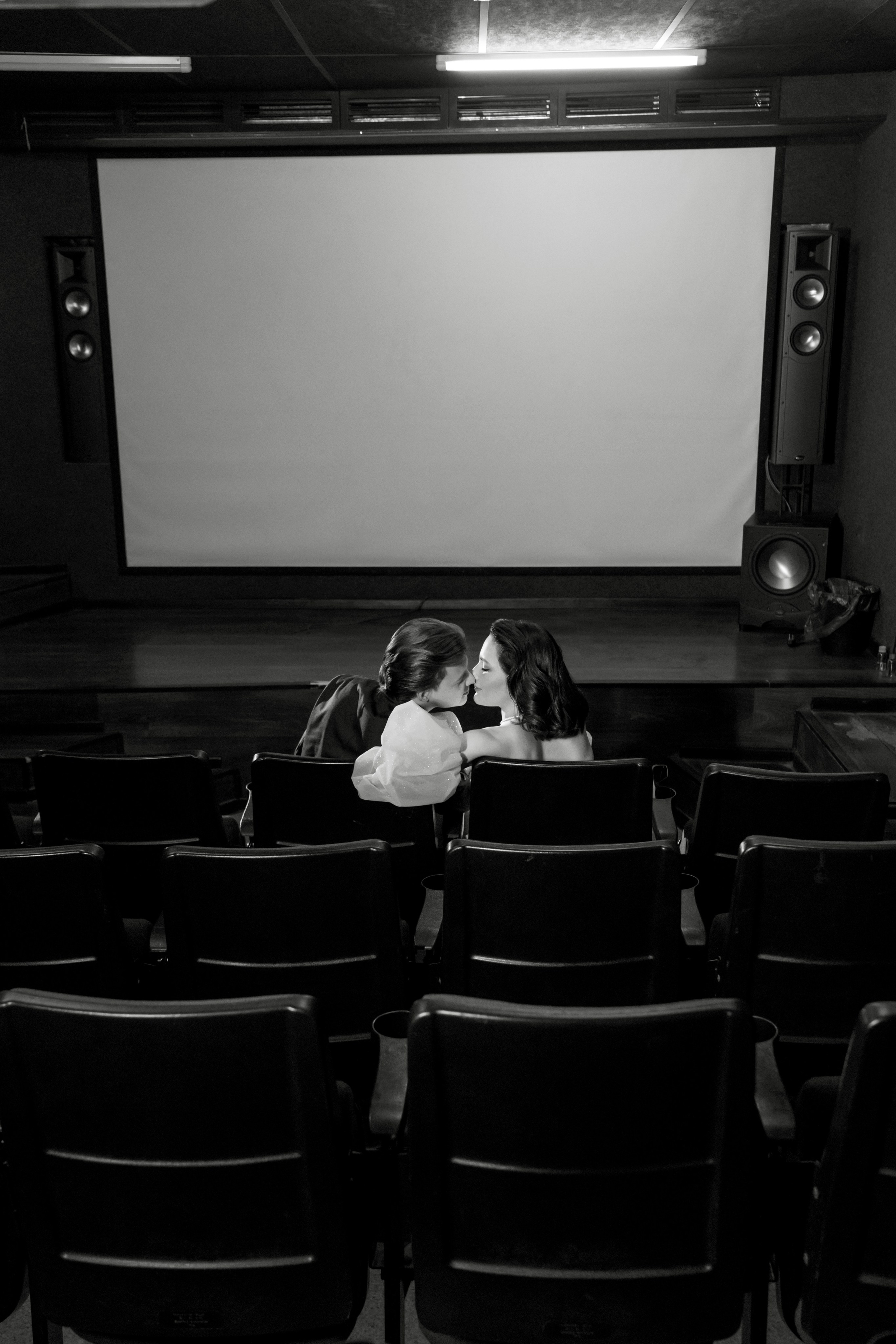 Иван и Яна. Свадебный фотограф Воронеж Марина Грудинина