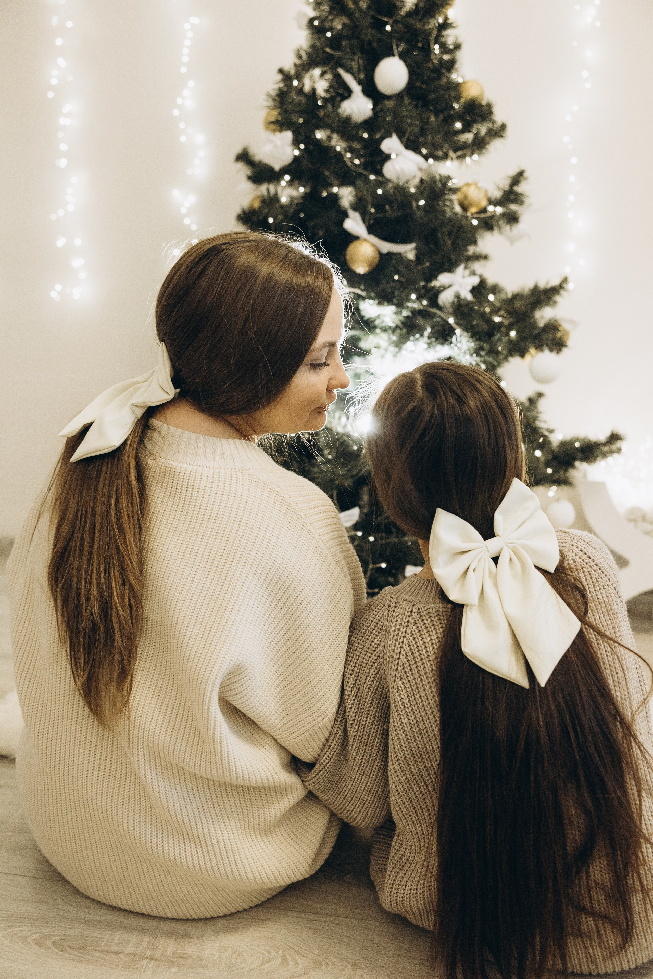 Маша, Дима, Лера и Миша. Семейный фотограф в Москве Виктория Ястребинская