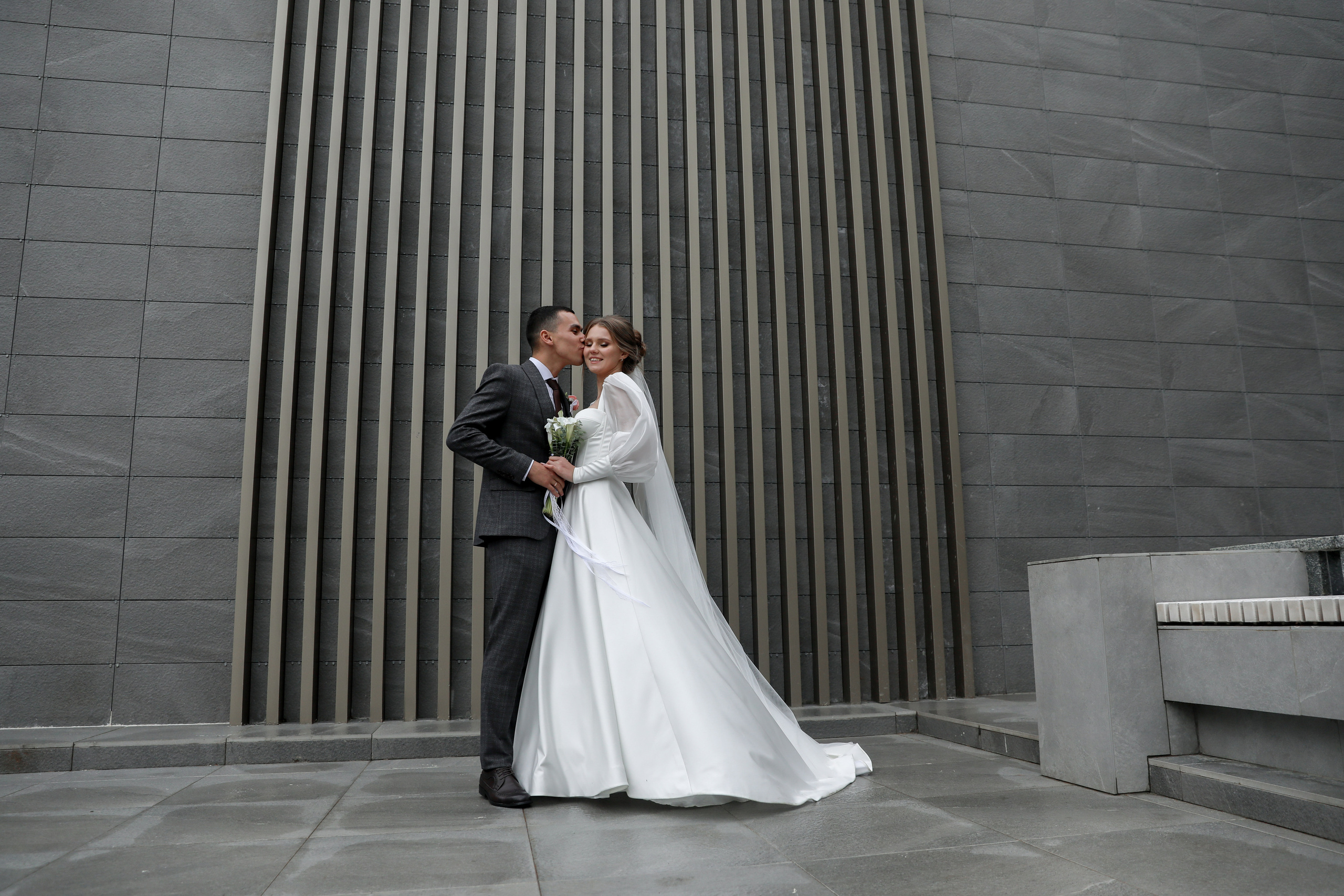 Свадебный прайс (сезон 2026). Свадебный и семейный фотограф в Севастополе и Крыму Анастасия Сураева