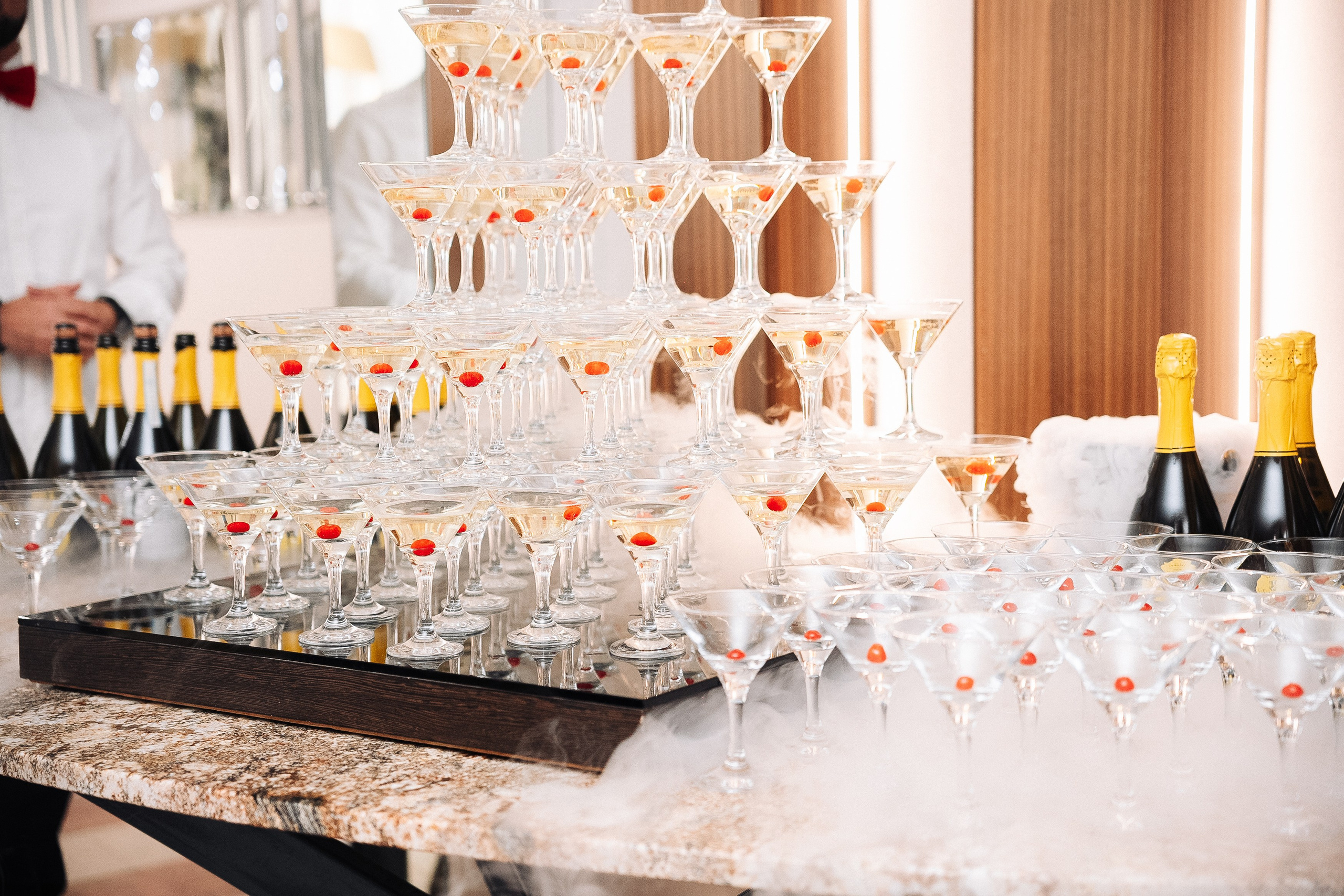 Сердце Бонивура. Фотограф в Хабаровске Швендых Рудольф