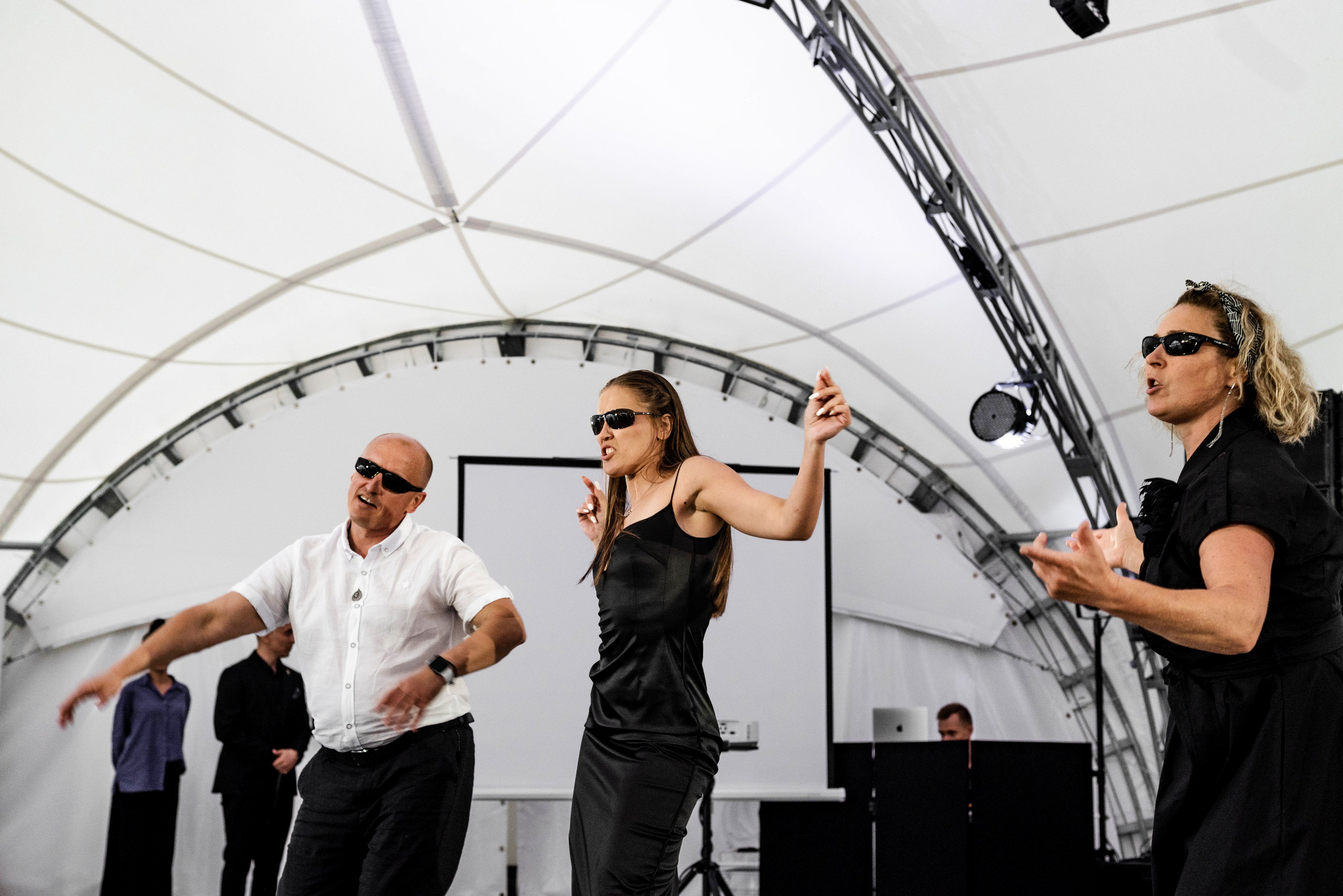 Total black. Свадебный и семейный фотограф в Новосибирске, Санкт-Петербурге, Москве