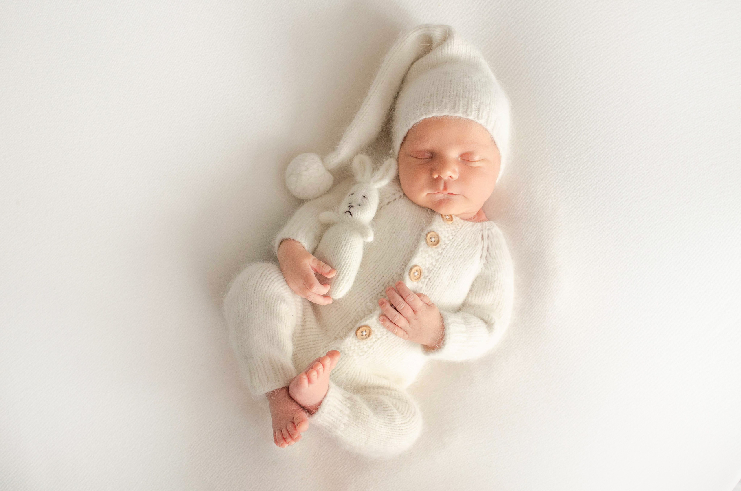 Портфолио фотосессий новорождённых | Профессиональный фотограф Екатеринбург. Фотограф беременных в стиле Vogue Катерина Миллс Екатеринбург