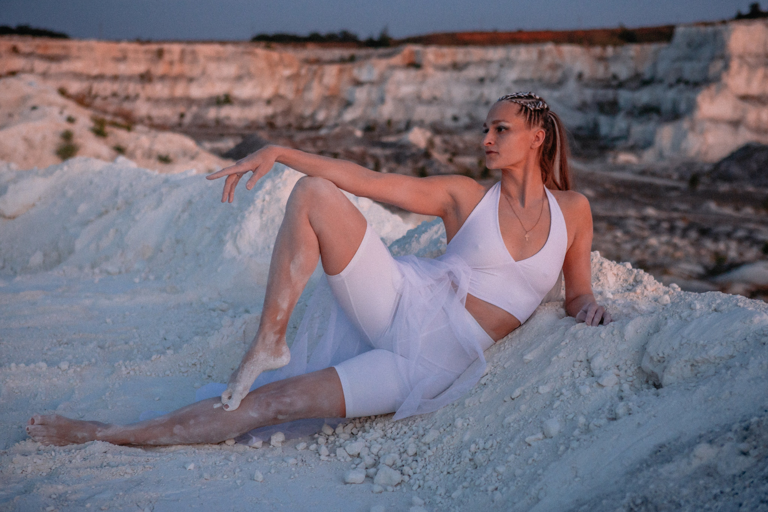 White. Tonya.photo. Фотограф, рилсмейкер