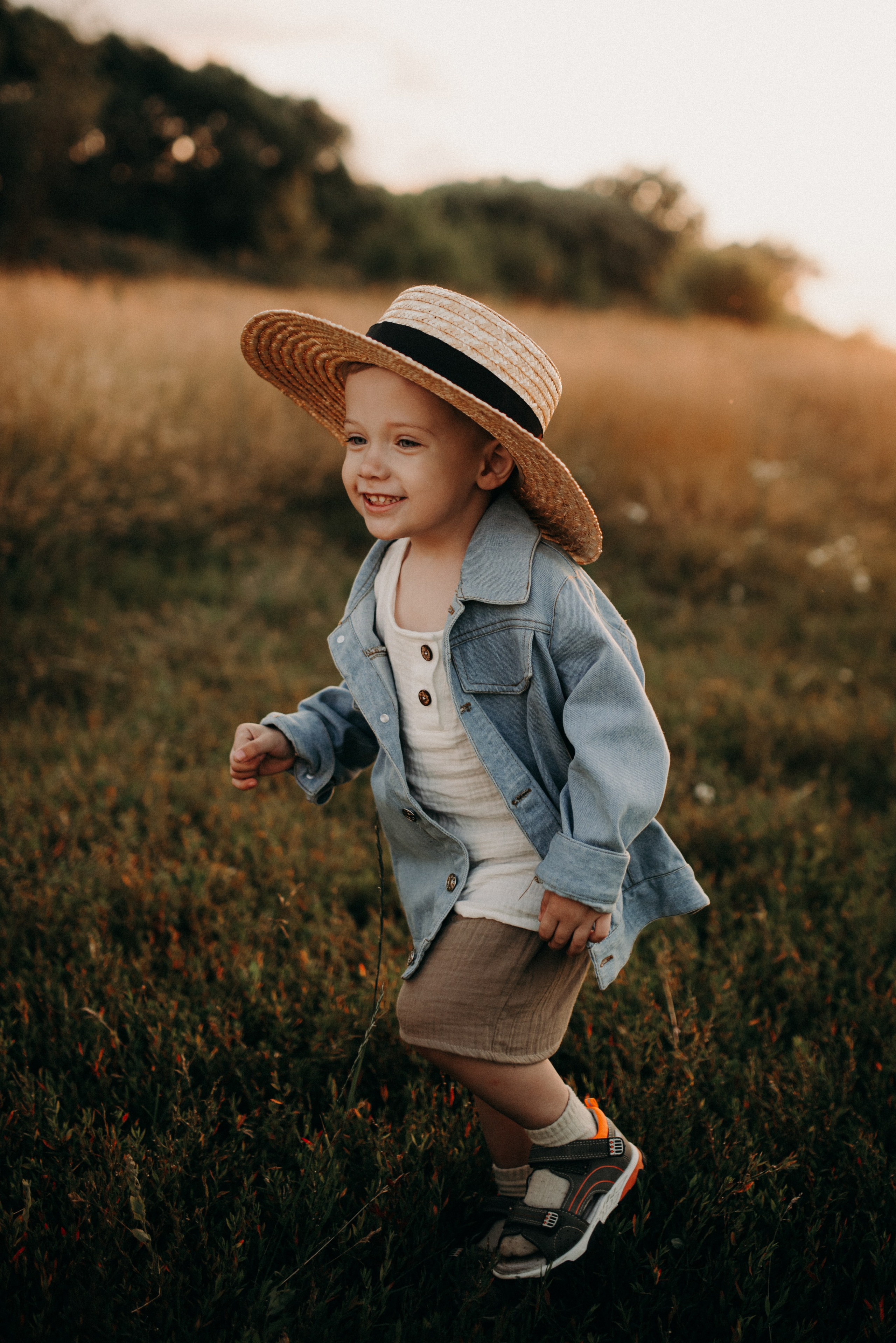 Семейная в ожидании маленького чуда. Фотограф Алексин, Тула