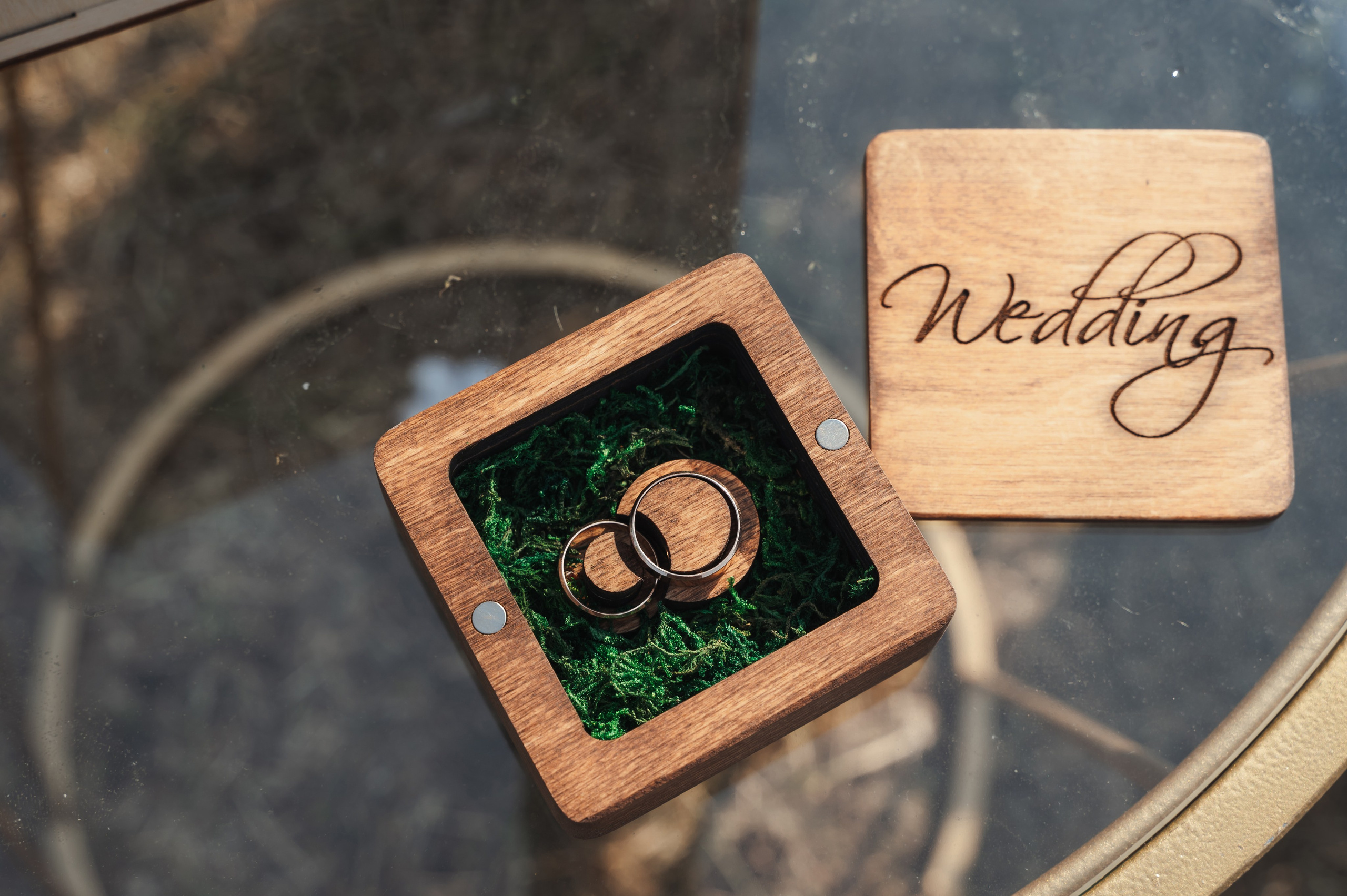 Никита и Кристина. Фотограф Дарья Борисова в г. Новочеркасск и РО