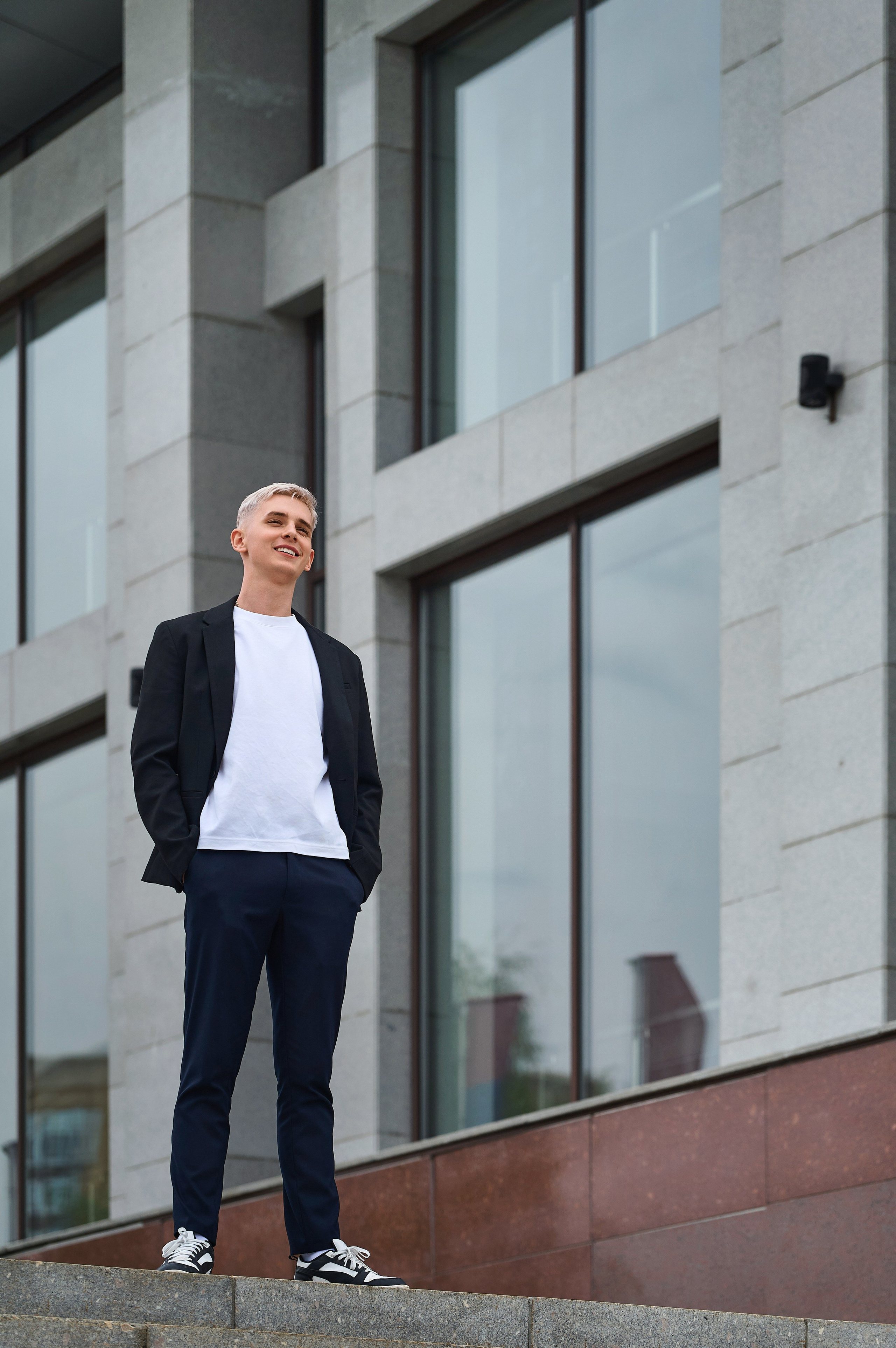 Евгений контент. Фотограф Опыт Качество Скорость Горный Алтай Барнаул