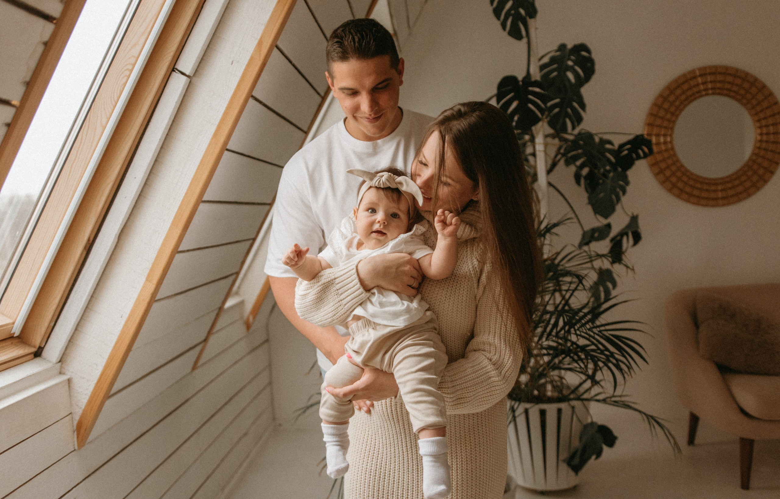 В ОЪЯТИЯХ ЛЮБВИ. Фотограф Настя Конник | Пятигорск | Эльбрус | Домбай | Архыз