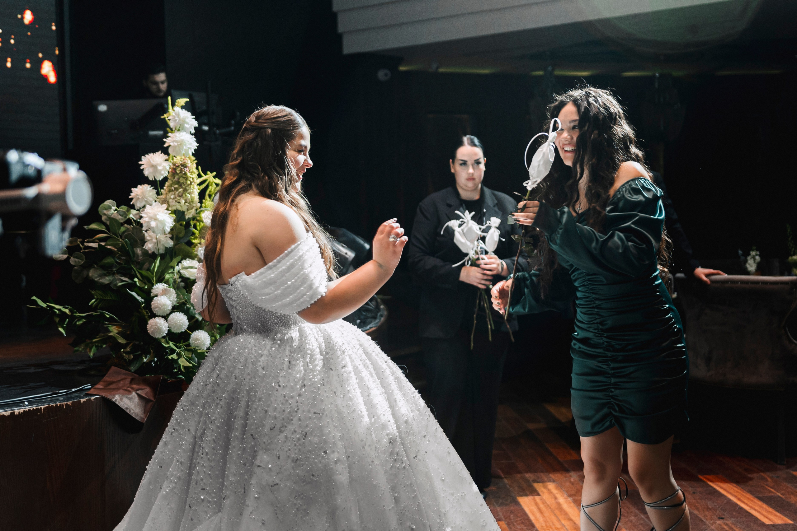 SERGEY & LYUBOV | PYATIGORSK. Фотограф Настя Конник | Пятигорск | Эльбрус | Домбай | Архыз