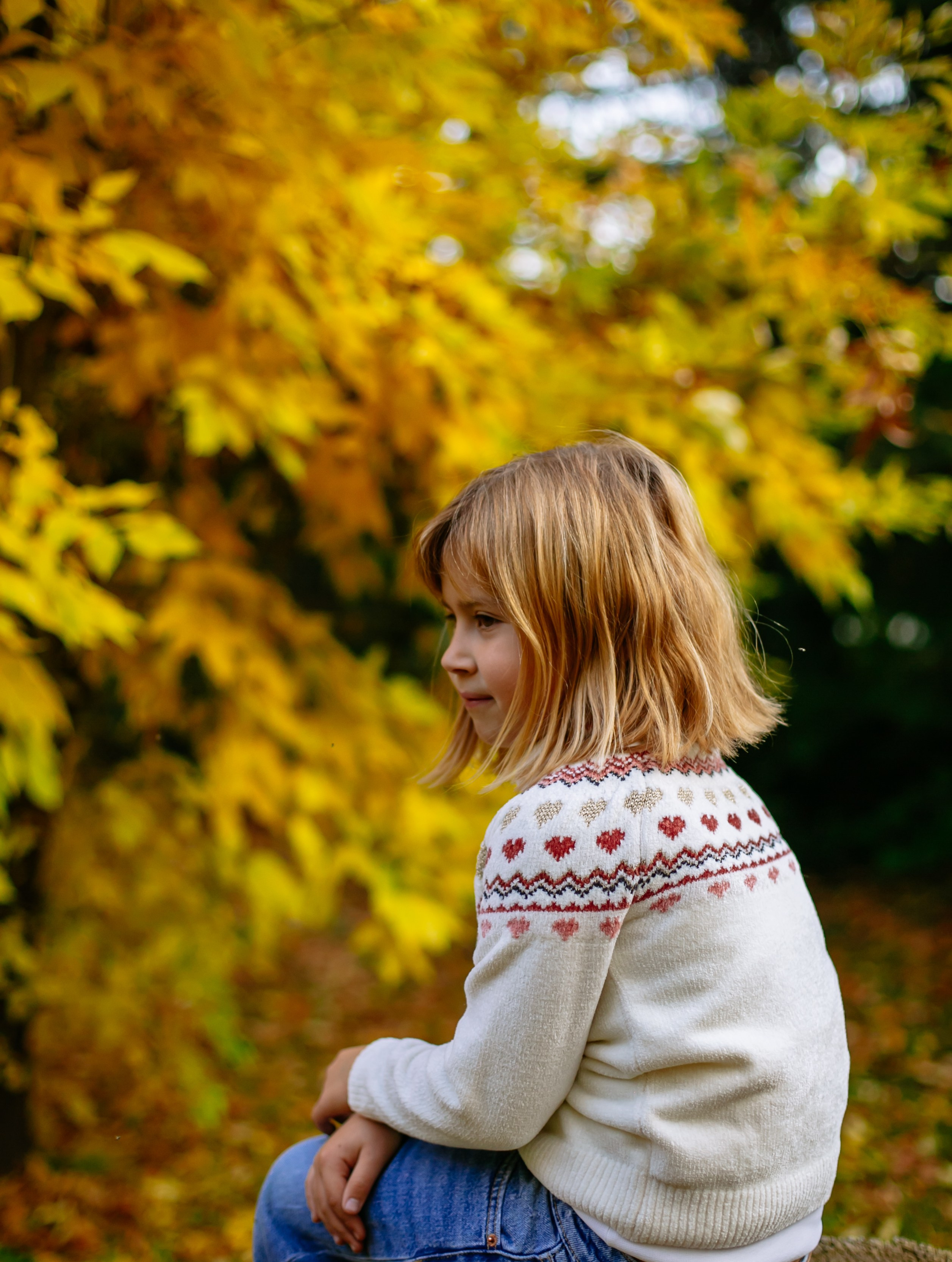 Юля, Анюта, Есения