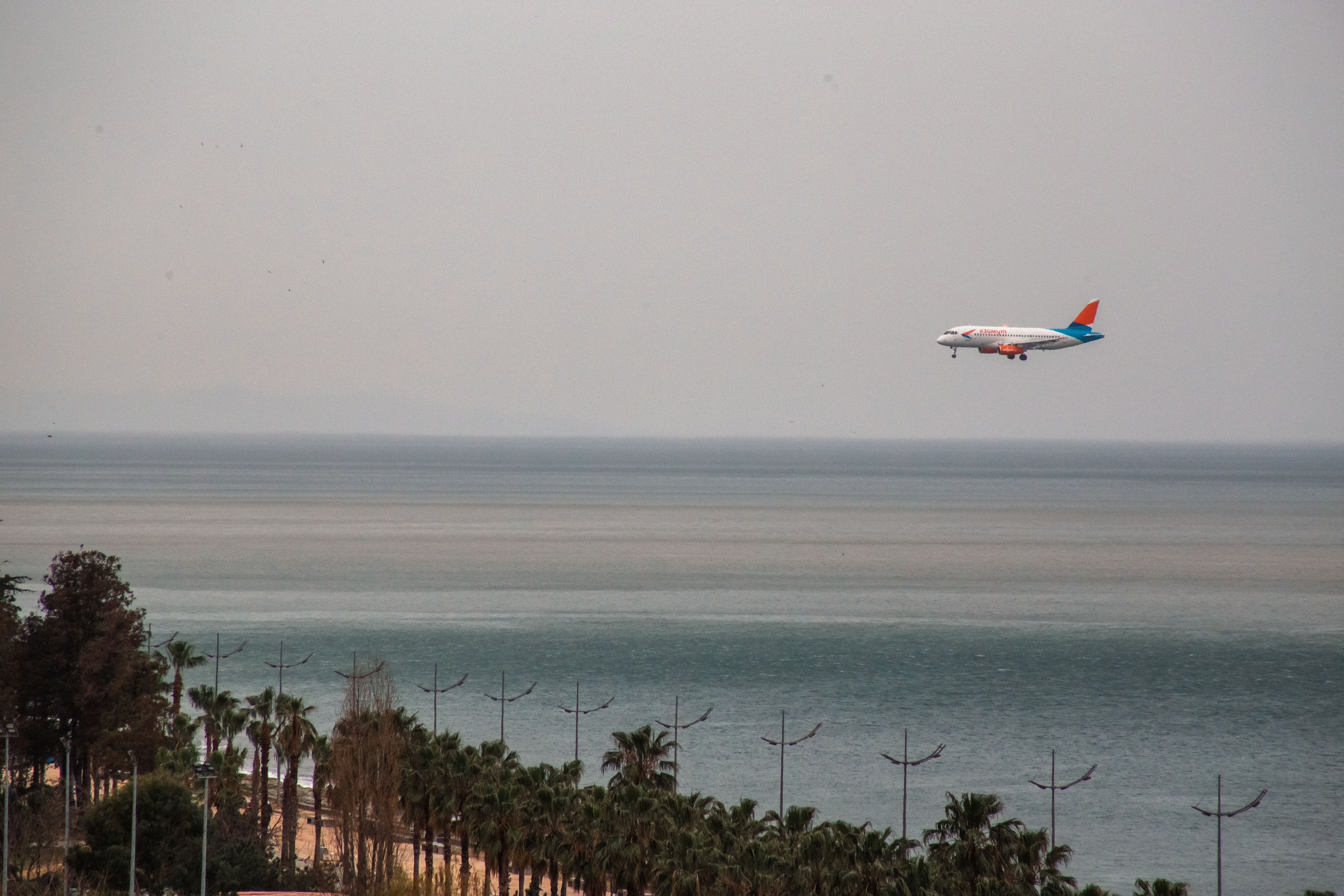 Batumi. Dmitriy [KCCC] is a pretty cool photographer