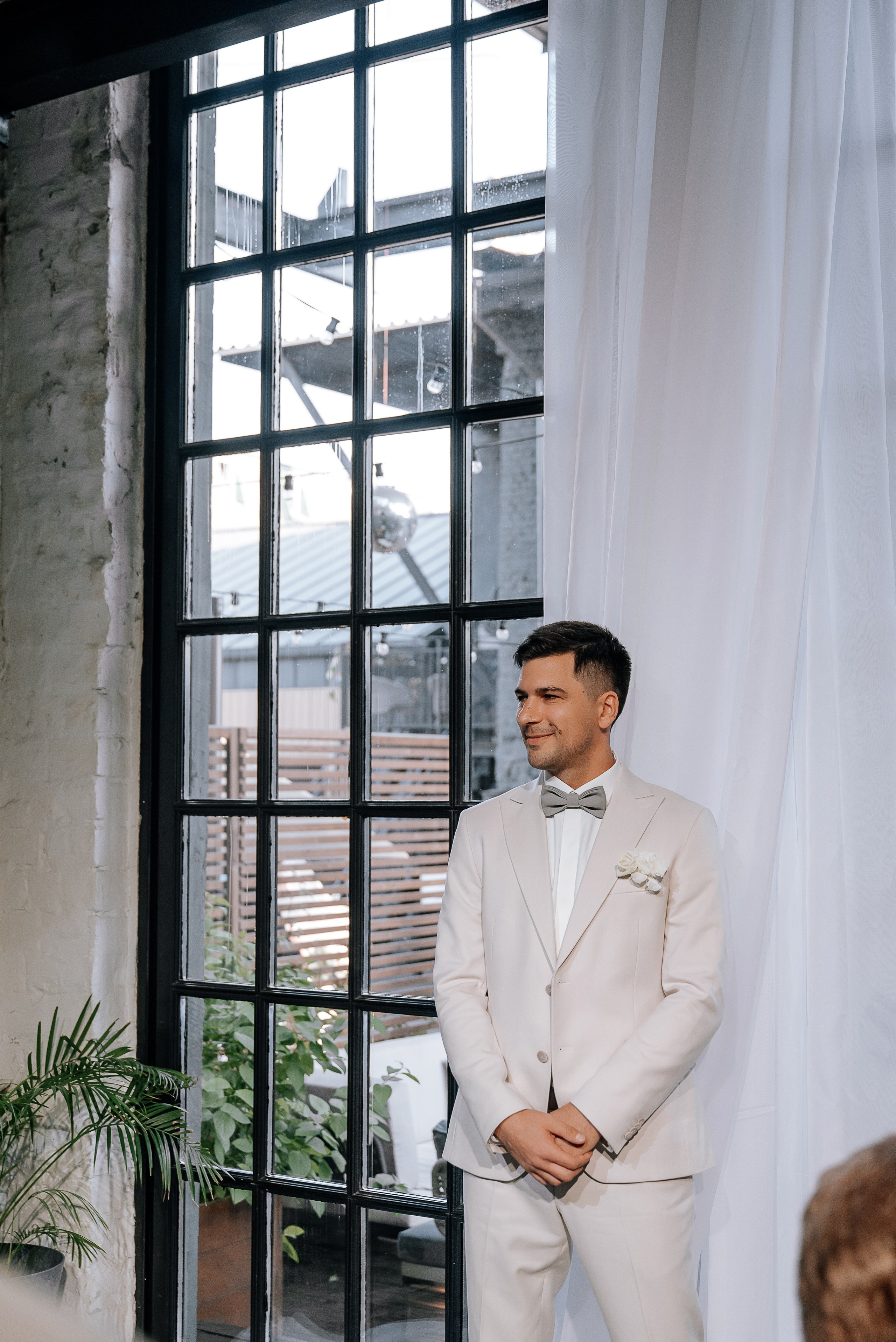 Дима & Юля 2024. Фотограф Москва. Шульгинова Ольга