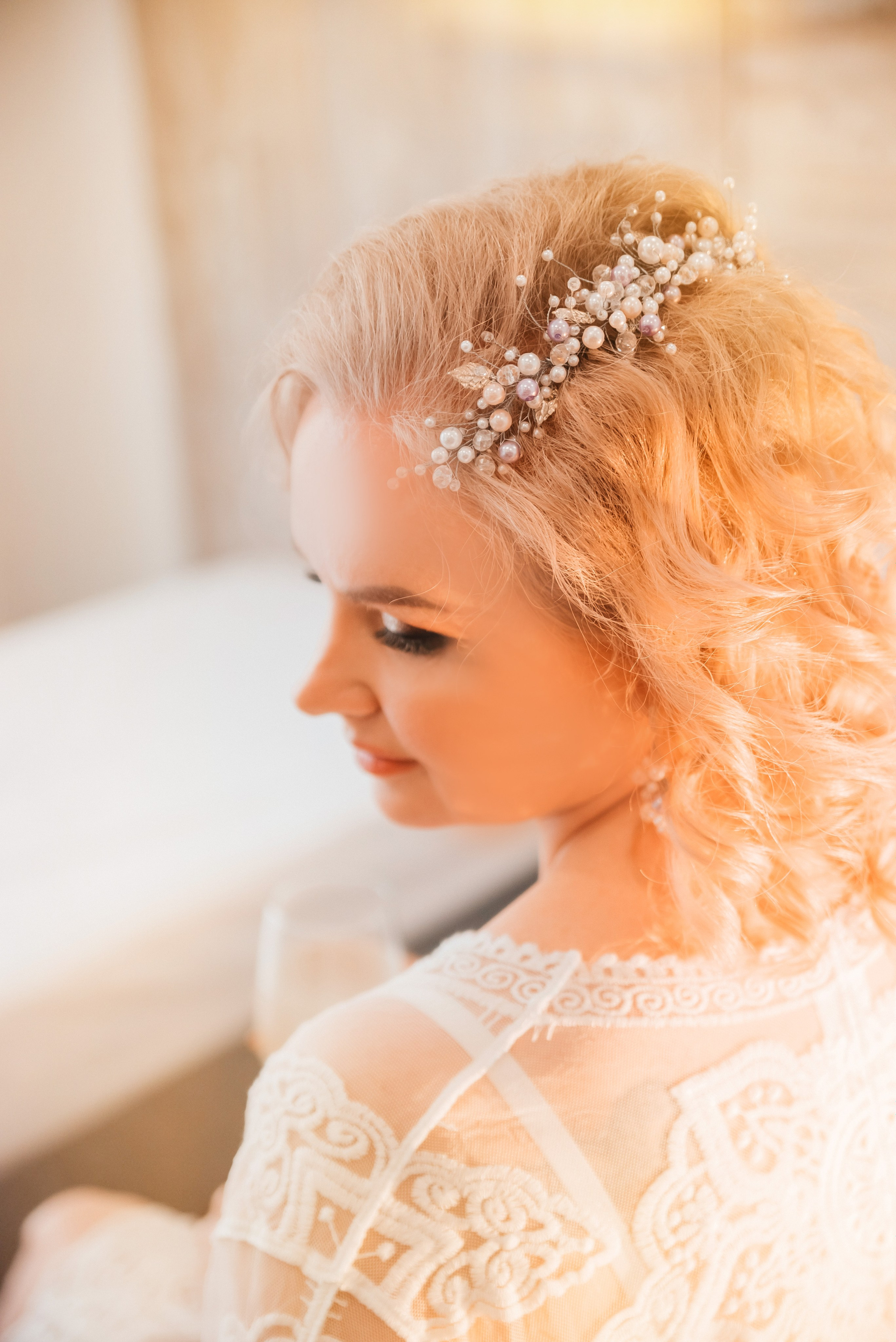 В Отеле. Семейный и женский фотограф Лоо Краснодар Сочи Энем Татьяна Трибурт