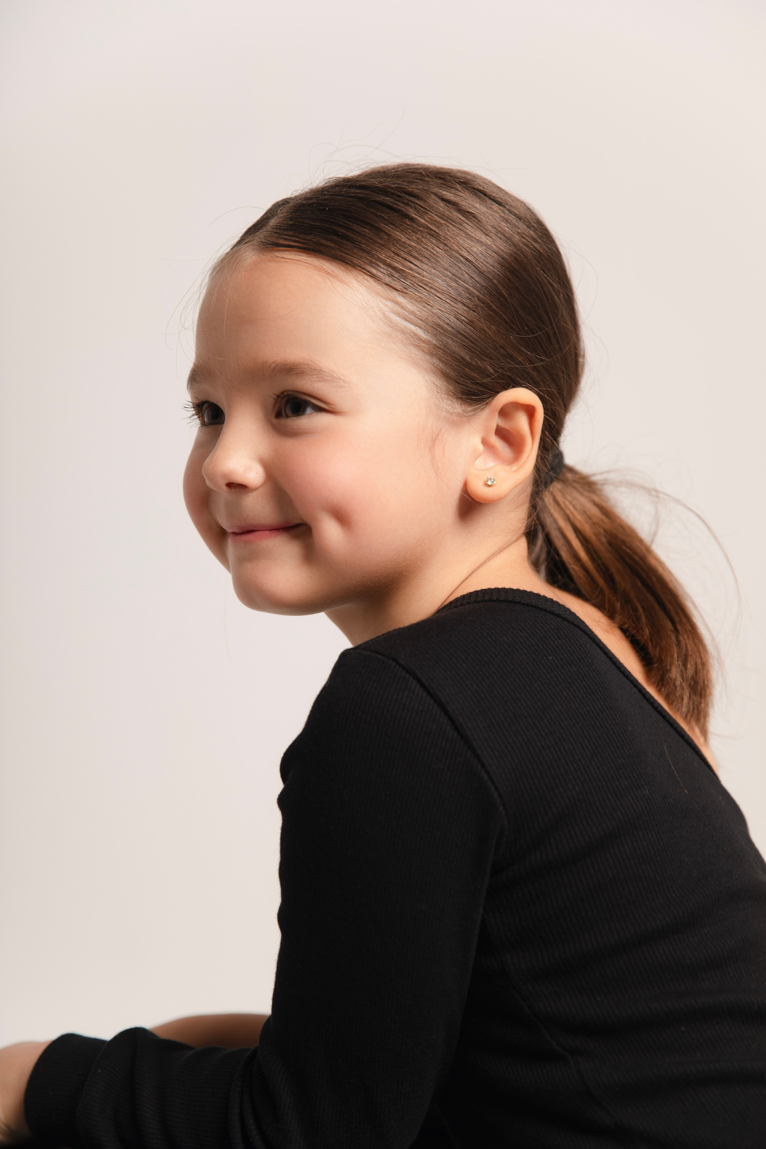 Съемка пятилетней красотки. Фотограф новорожденных, детский фотограф  Москва.Семейная съемка Москва. Семенова Анна