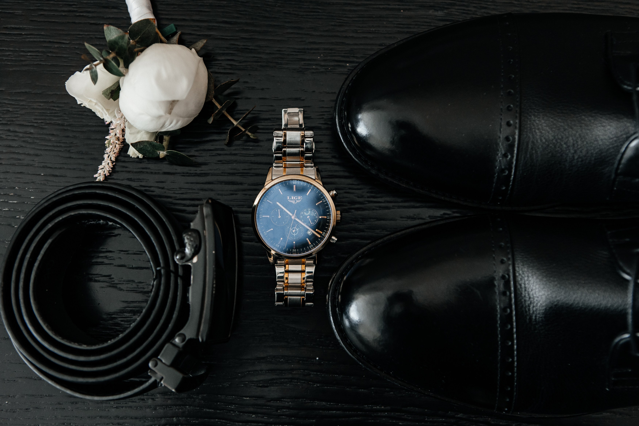 Свадебный фотограф Нижний Новгород. Свадебный и контент фотограф в Нижнем Новгороде Владимир Пресняков