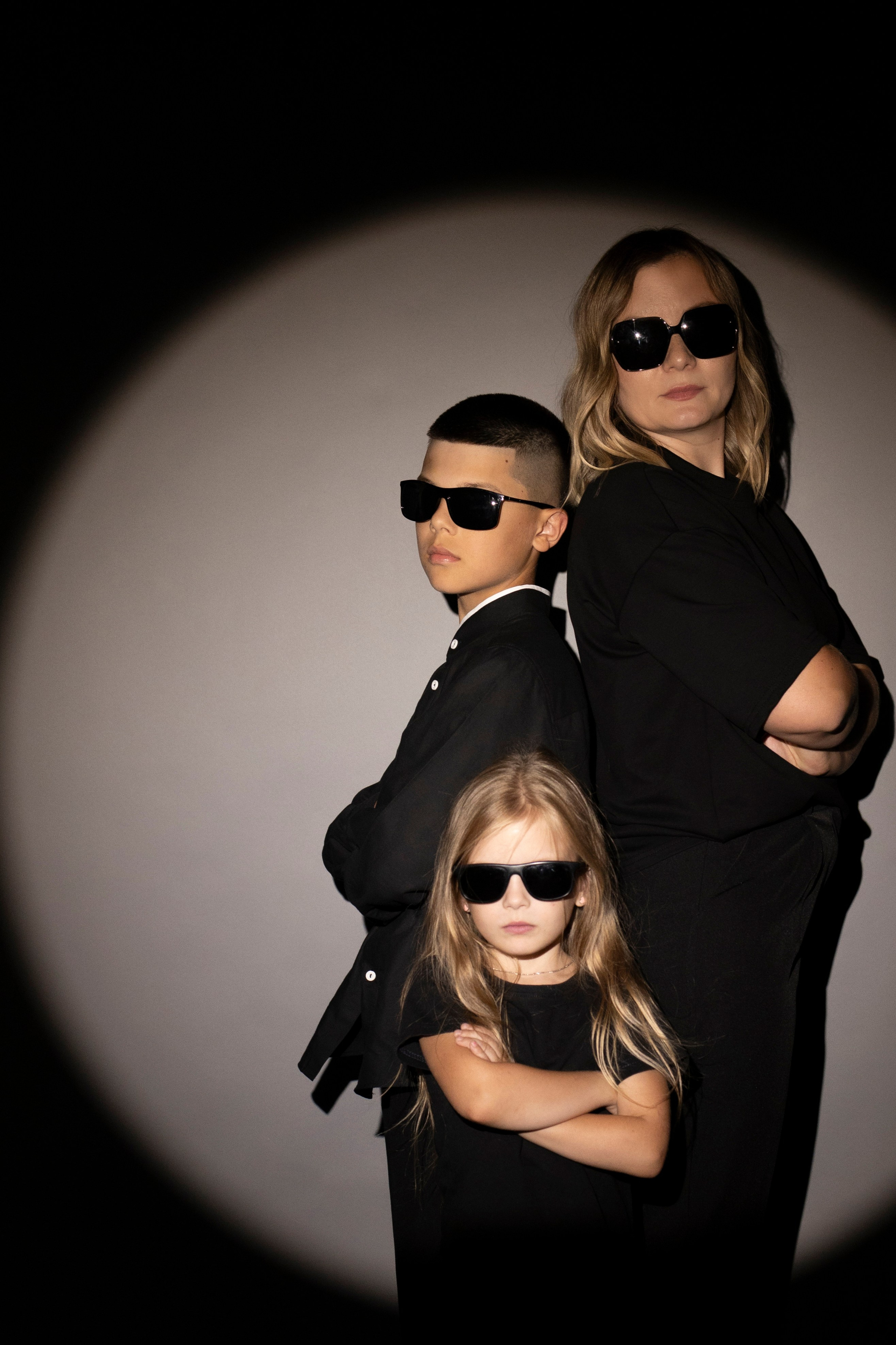 😎. Фотограф в Москве |Локтионова Екатерина | LOKKA