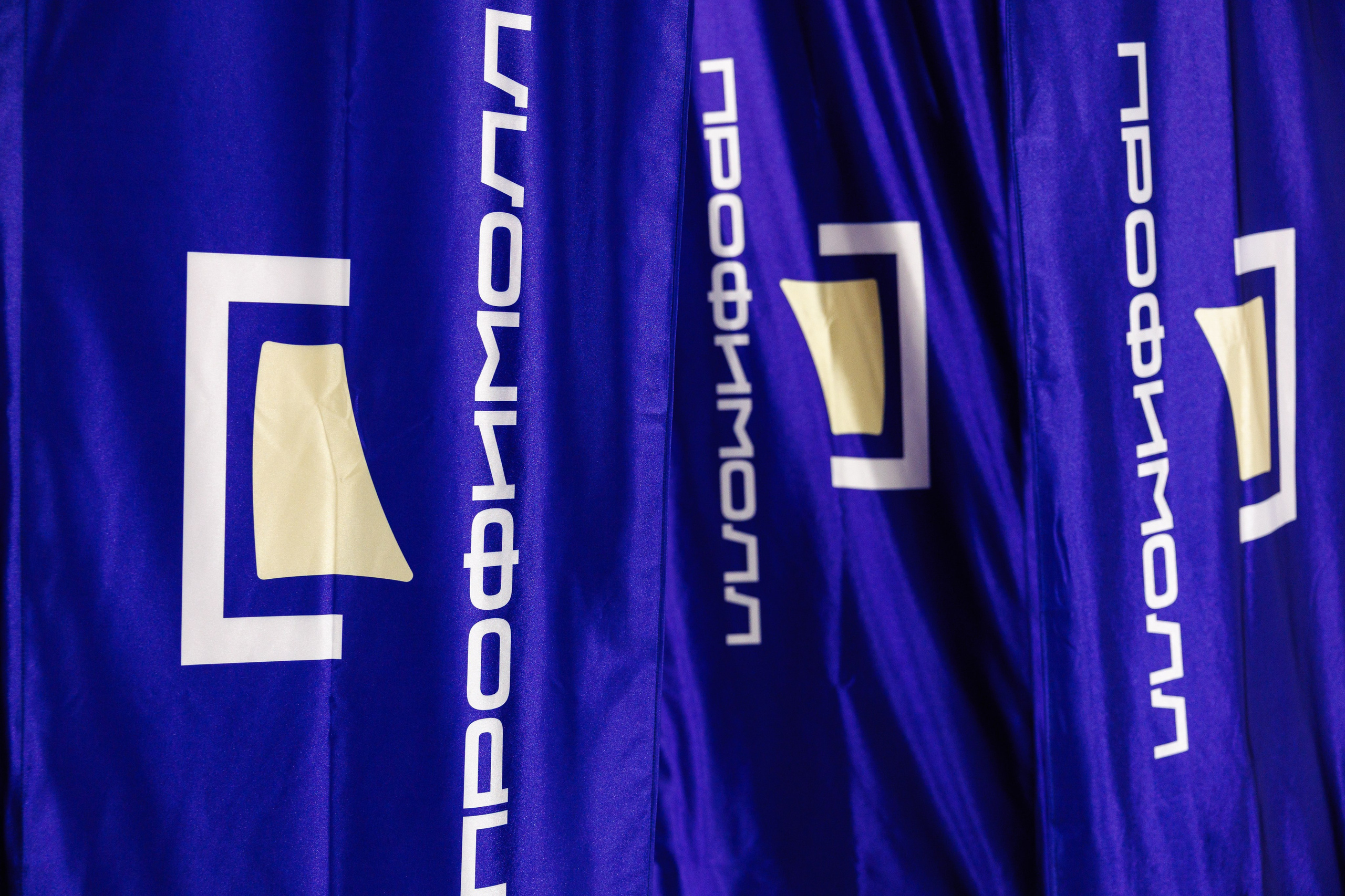 Экспоград Юг | Юг Билд. Фотограф Ставрополь Петр Голубенко