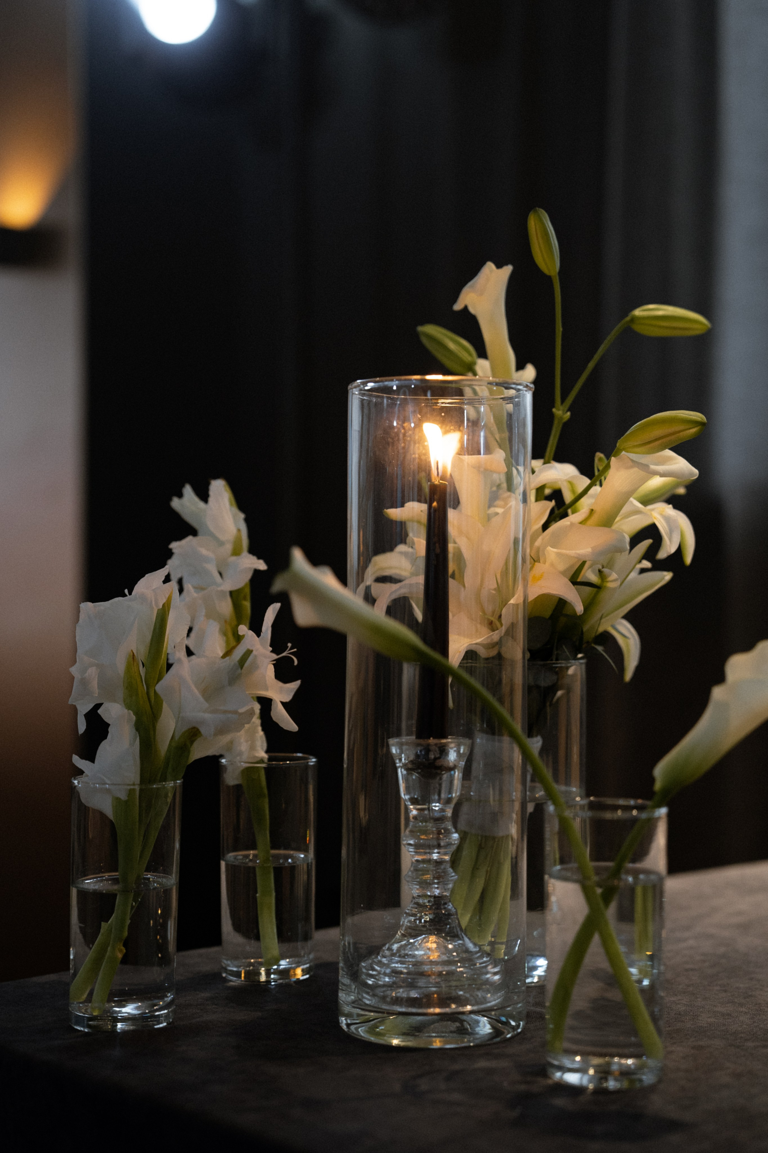 V+E. Полный день (сокращено). Семейный и портретный фотограф в Саратове Сахарова Маша