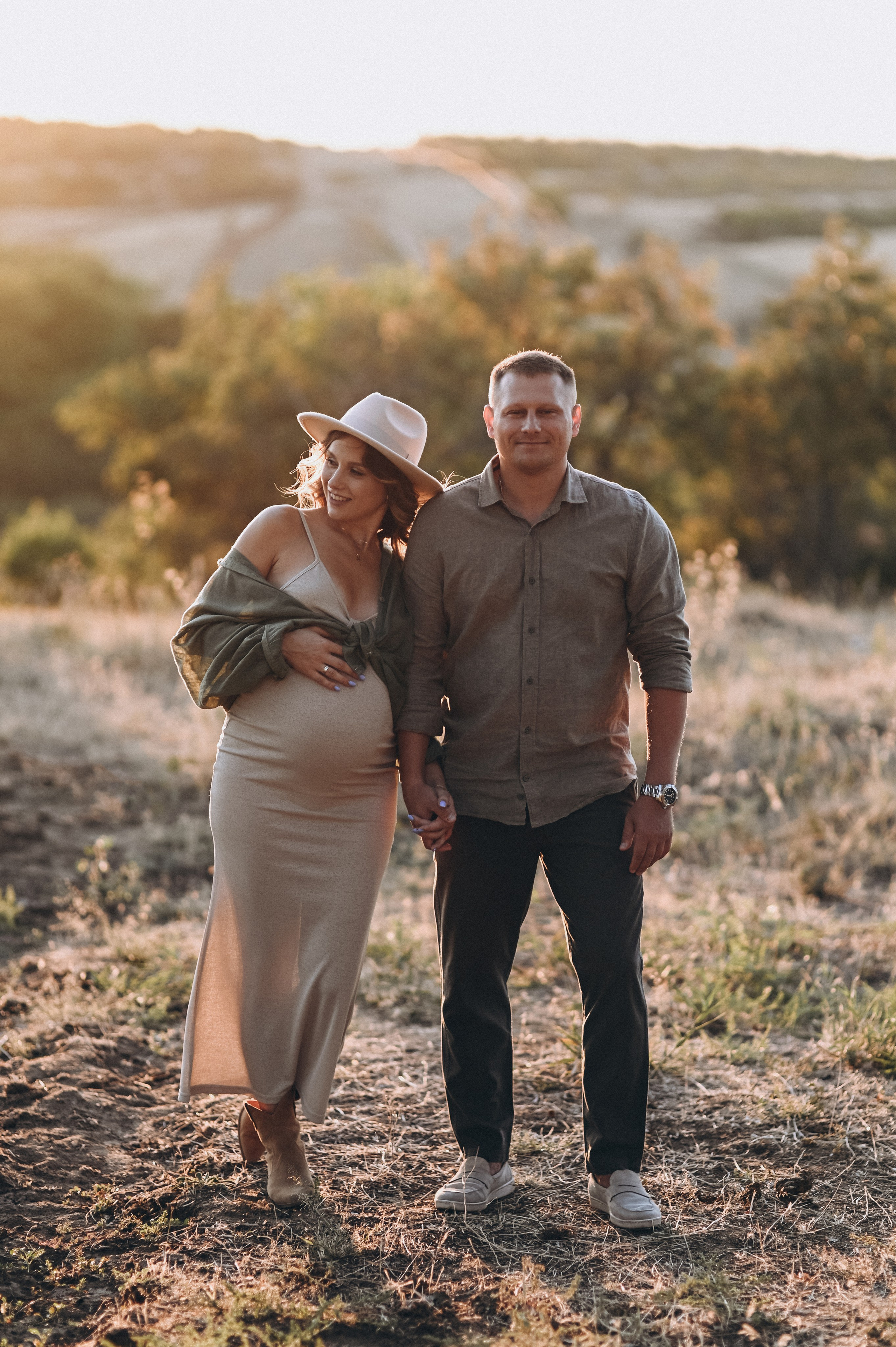 Рома + Вика. Свадебный и семейный фотограф Волгоград Москва